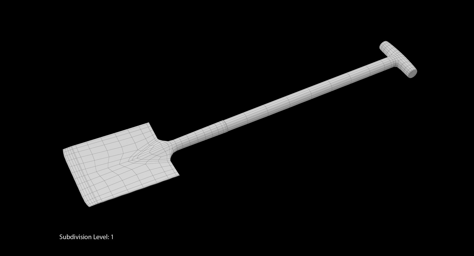 3D military tools axe https://p.turbosquid.com/ts-thumb/aA/cdcUqw/OpszsUZ2/cam01_it01/jpg/1560264596/1920x1080/fit_q87/d9c9d26fd018d4ba3647cb05335f464ea1f87b82/cam01_it01.jpg