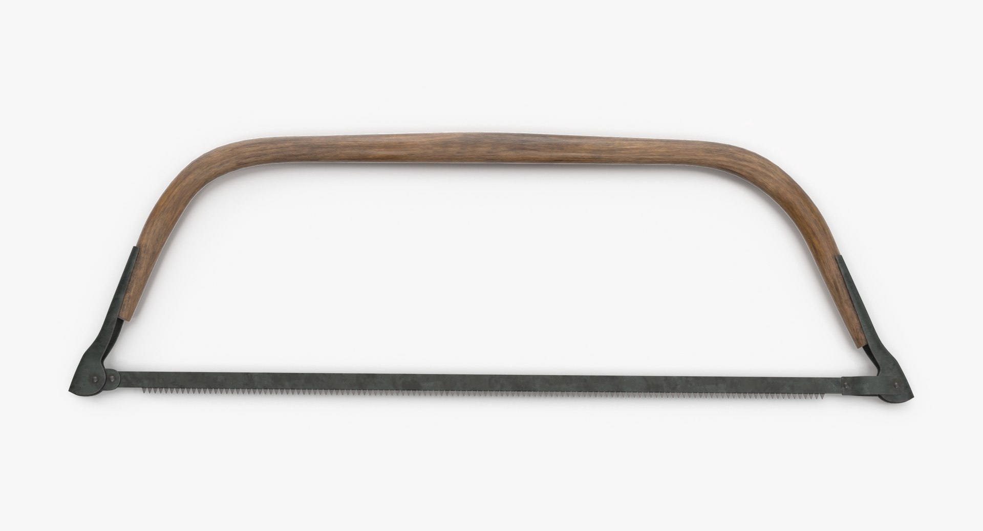3D military tools axe https://p.turbosquid.com/ts-thumb/aA/cdcUqw/OsEW6mXY/cam01/jpg/1560263724/1920x1080/fit_q87/88c6a9f333a5254e56fb3c498965d5dc99d46862/cam01.jpg