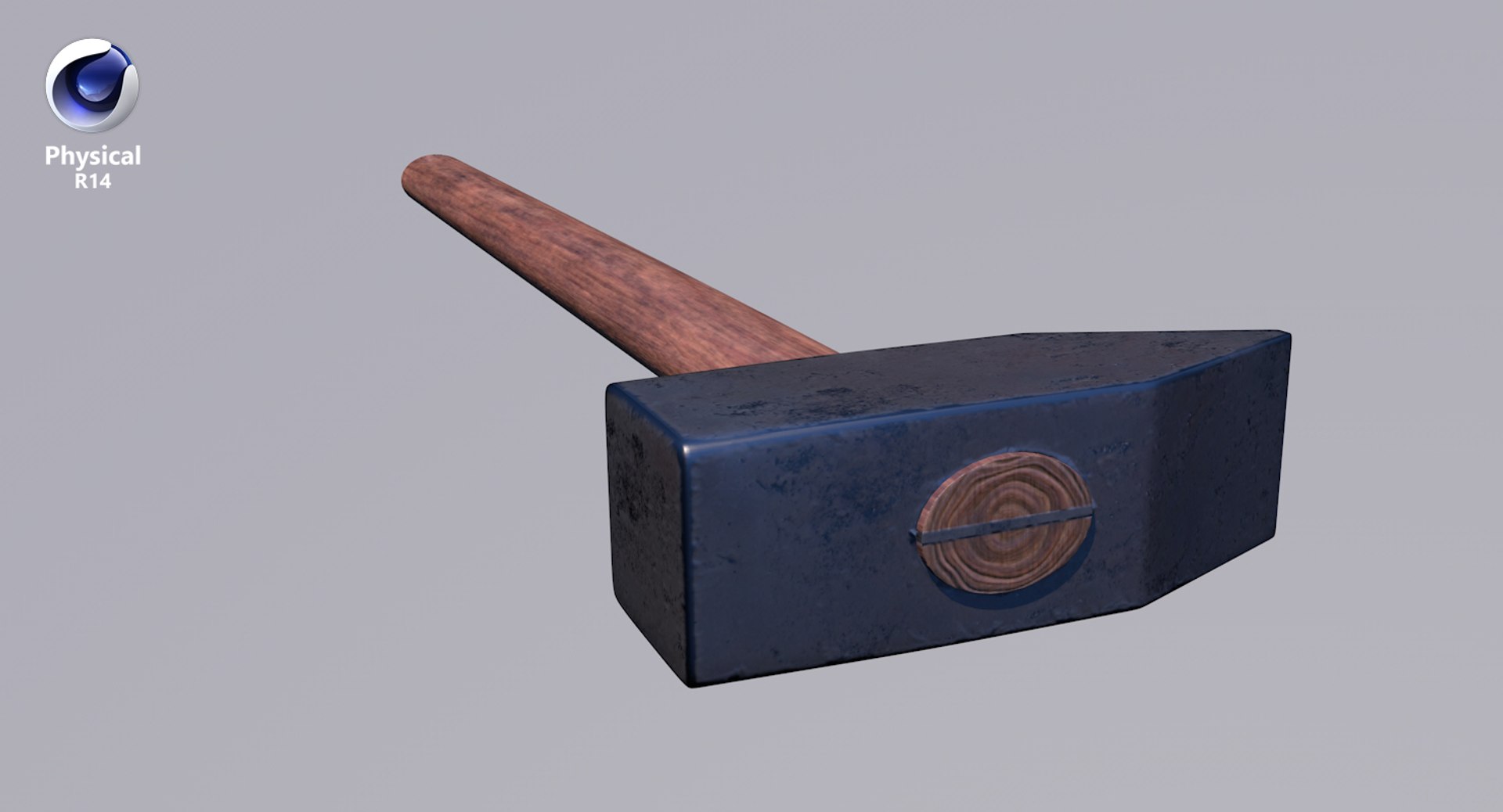 3D military tools axe https://p.turbosquid.com/ts-thumb/aA/cdcUqw/PRir1JiK/cam01_c4d_r14/jpg/1560263370/1920x1080/fit_q87/61be409ba89a5ab797e77cca219e52c3ce7d1e96/cam01_c4d_r14.jpg