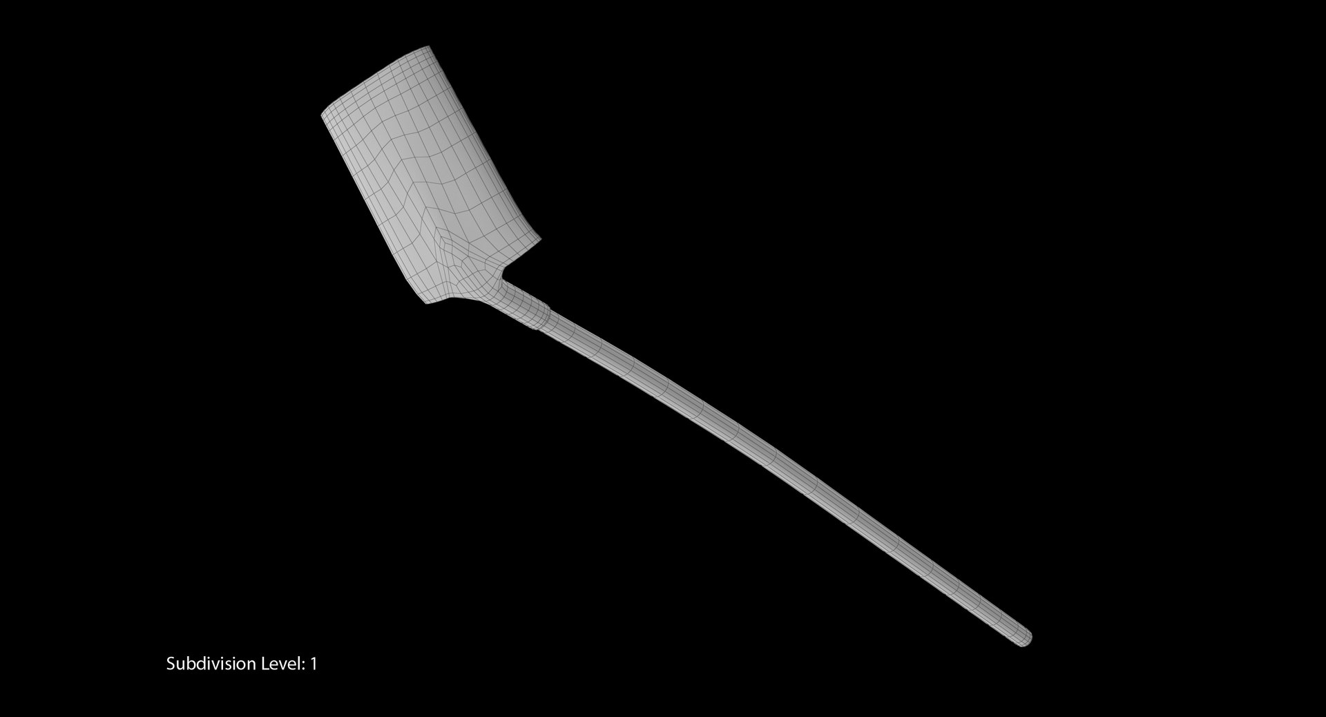 3D military tools axe https://p.turbosquid.com/ts-thumb/aA/cdcUqw/R1vAJLNU/cam03_it01/jpg/1560264585/1920x1080/fit_q87/87784461b0dd08b18cd875cea3bc6ec5eae50083/cam03_it01.jpg