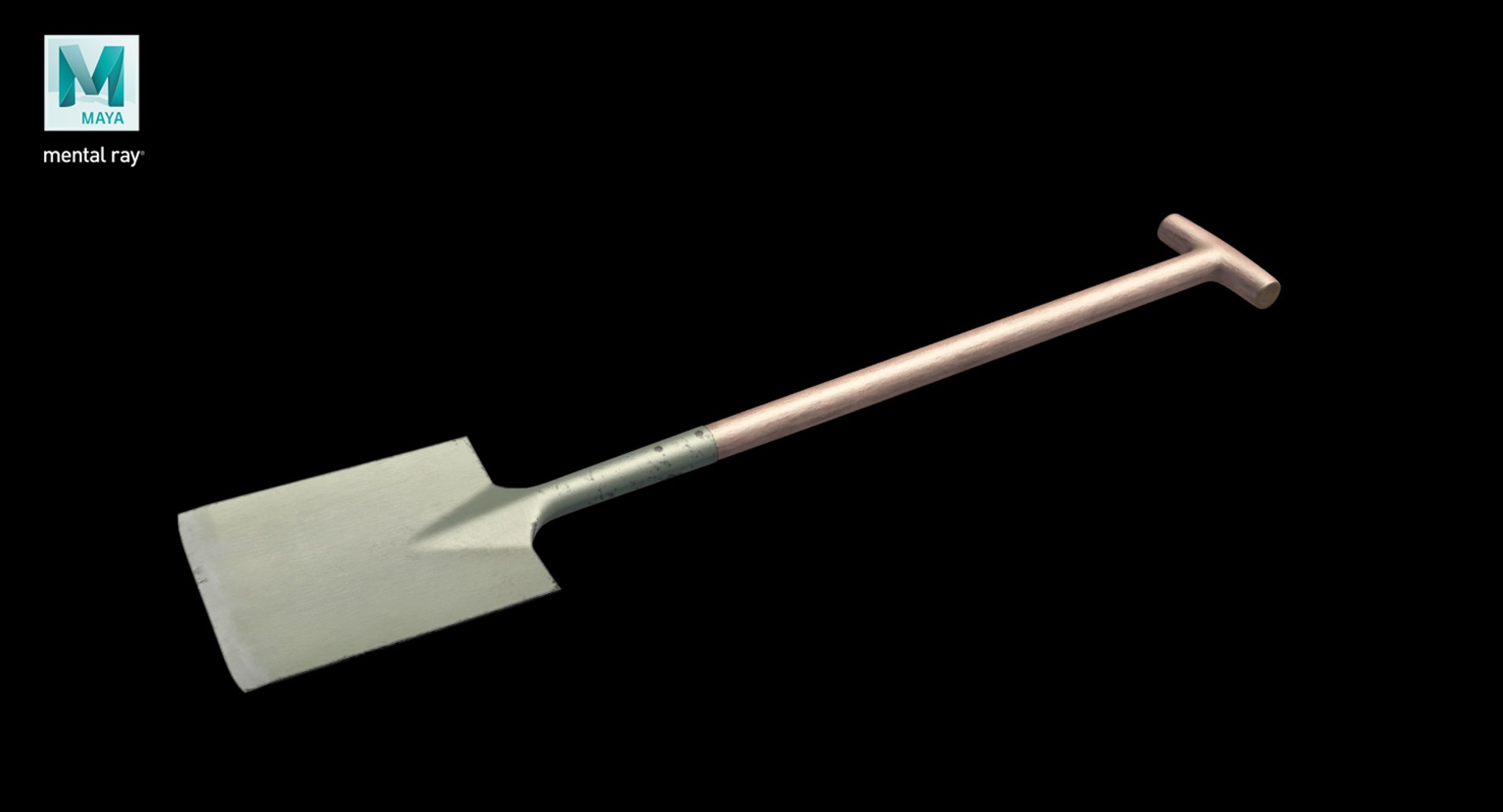 3D military tools axe https://p.turbosquid.com/ts-thumb/aA/cdcUqw/RJwasSdM/cam01_maya/jpg/1560263854/1920x1080/fit_q87/8f1d98389574fb2e3d046dfb9a16f3f224768888/cam01_maya.jpg