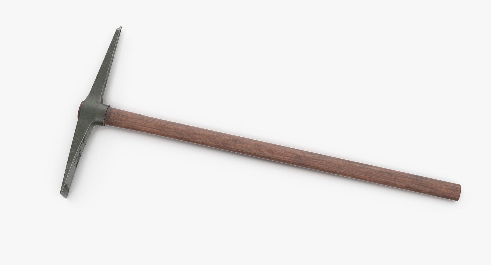 3D military tools axe https://p.turbosquid.com/ts-thumb/aA/cdcUqw/RpHBhIOQ/cam01/jpg/1560263563/1920x1080/fit_q87/77a4151edb2b9c27f2721532aaddb6527b5398ac/cam01.jpg
