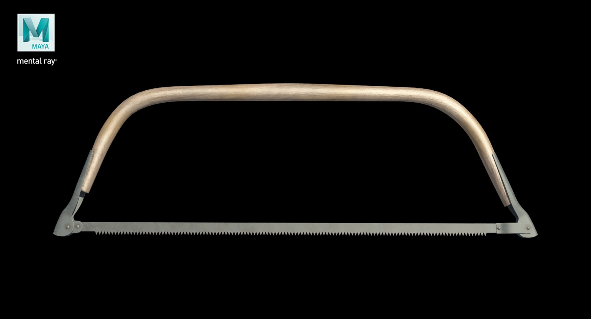 3D military tools axe https://p.turbosquid.com/ts-thumb/aA/cdcUqw/SwD67dnG/cam01_maya/jpg/1560263724/1920x1080/fit_q87/e87ac030c74dbc16351b1a0c4870716fb810a2f7/cam01_maya.jpg