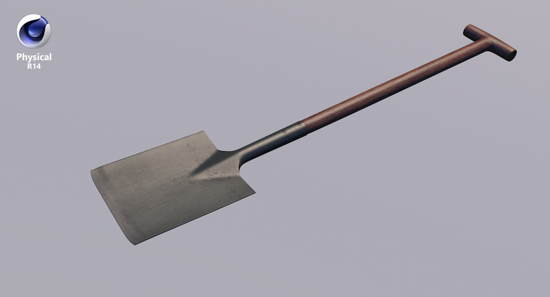 3D military tools axe https://p.turbosquid.com/ts-thumb/aA/cdcUqw/T2uEY5G3/cam01_c4d_r14/jpg/1560263854/1920x1080/fit_q87/f161ad336496682cf6728bbf647af10b5b5649a1/cam01_c4d_r14.jpg