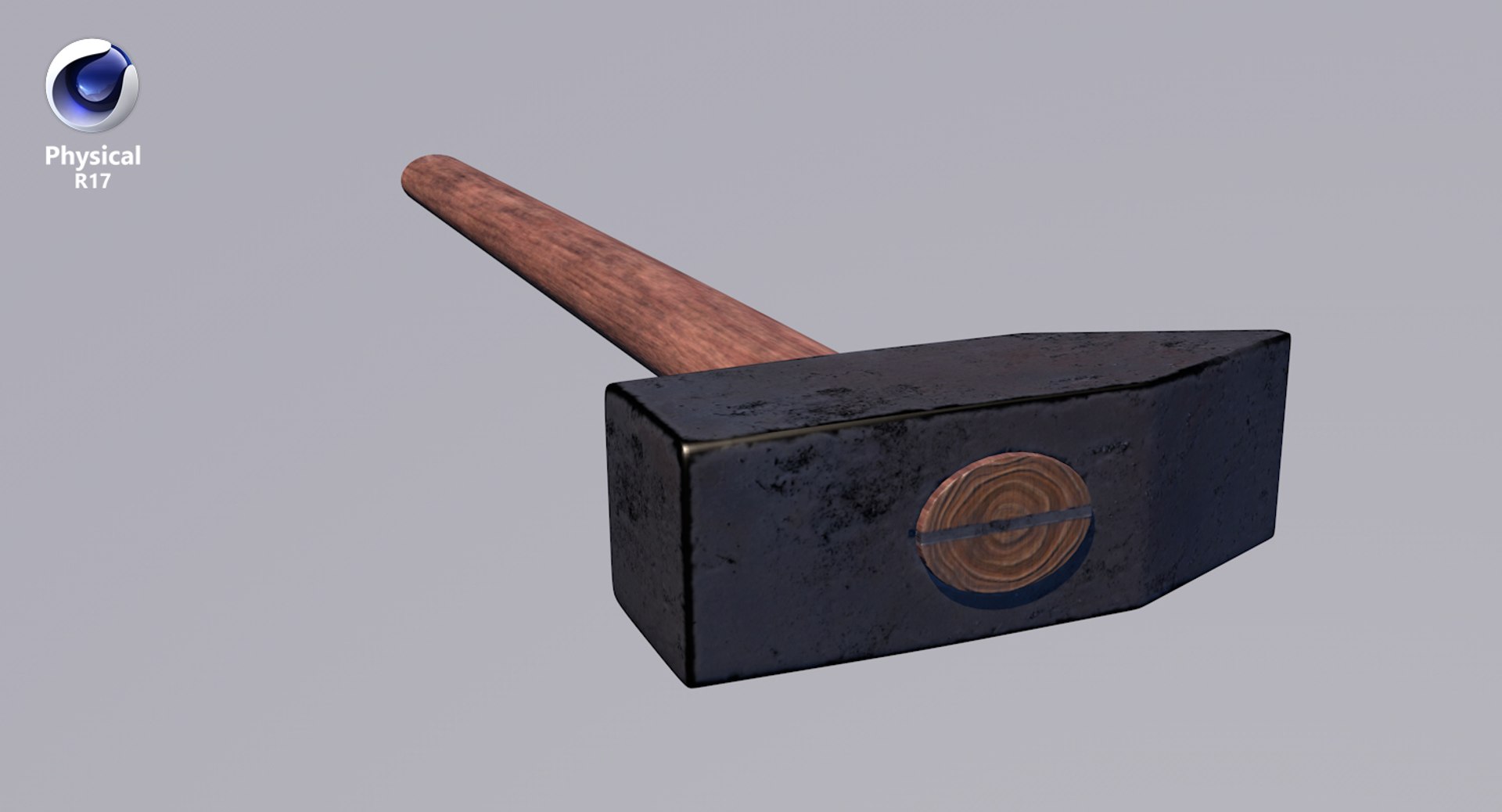 3D military tools axe https://p.turbosquid.com/ts-thumb/aA/cdcUqw/UojW6Zzk/cam01_c4d_r17/jpg/1560263370/1920x1080/fit_q87/9e5c78c58ad6637f412a8b7180a8cb44cc4e0dcf/cam01_c4d_r17.jpg