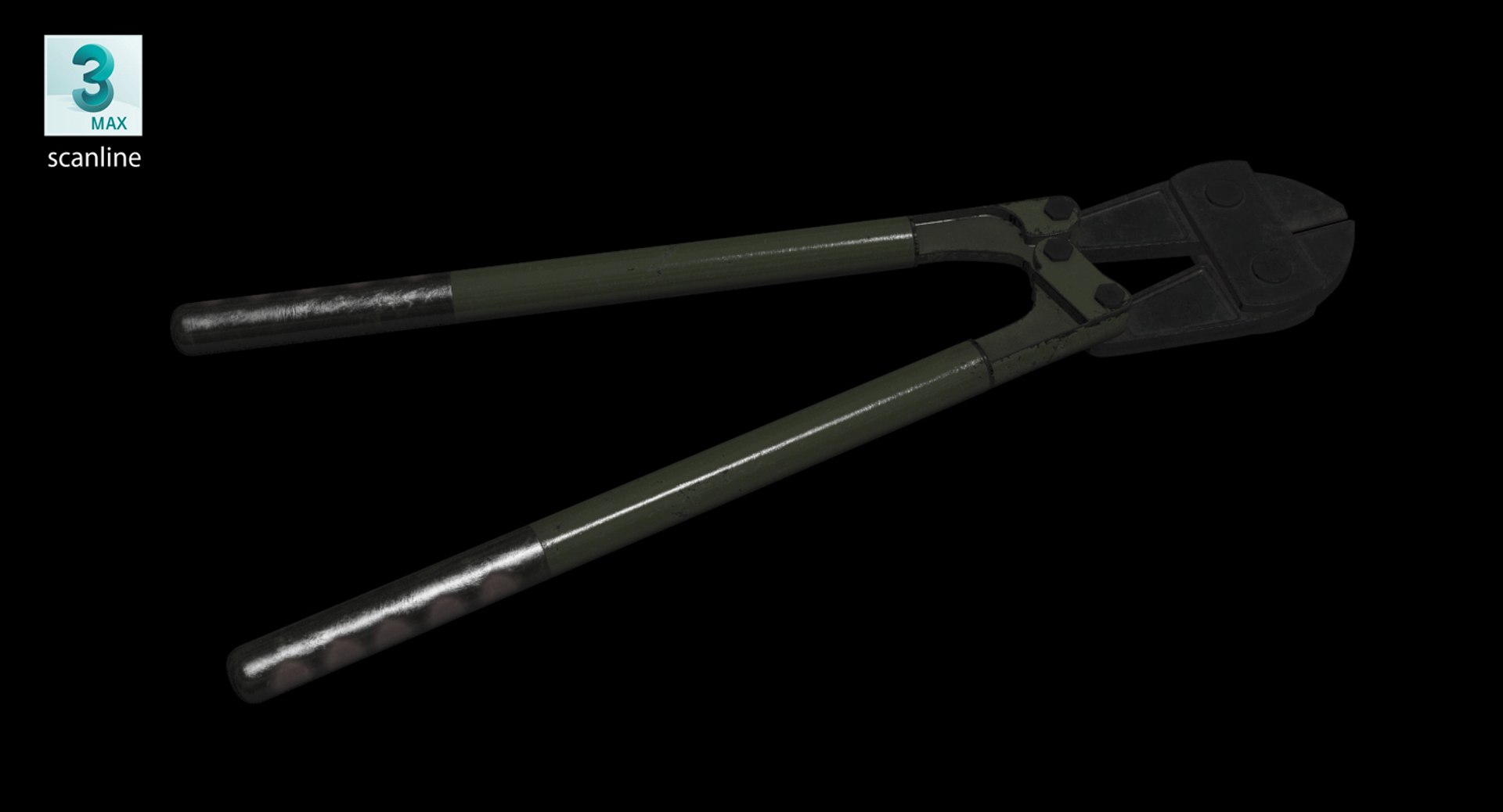 3D military tools axe https://p.turbosquid.com/ts-thumb/aA/cdcUqw/V0xJauAM/cam01_scanline/jpg/1560263483/1920x1080/fit_q87/7f170aa1d291e3731e10e445e74842fa4b8fba45/cam01_scanline.jpg
