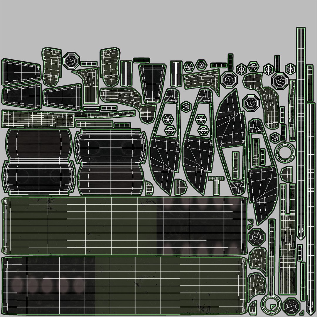 3D military tools axe https://p.turbosquid.com/ts-thumb/aA/cdcUqw/VX3uugru/uvw/jpg/1560263483/1920x1080/fit_q87/e21e773676e12d48432144a301a744420c09778b/uvw.jpg