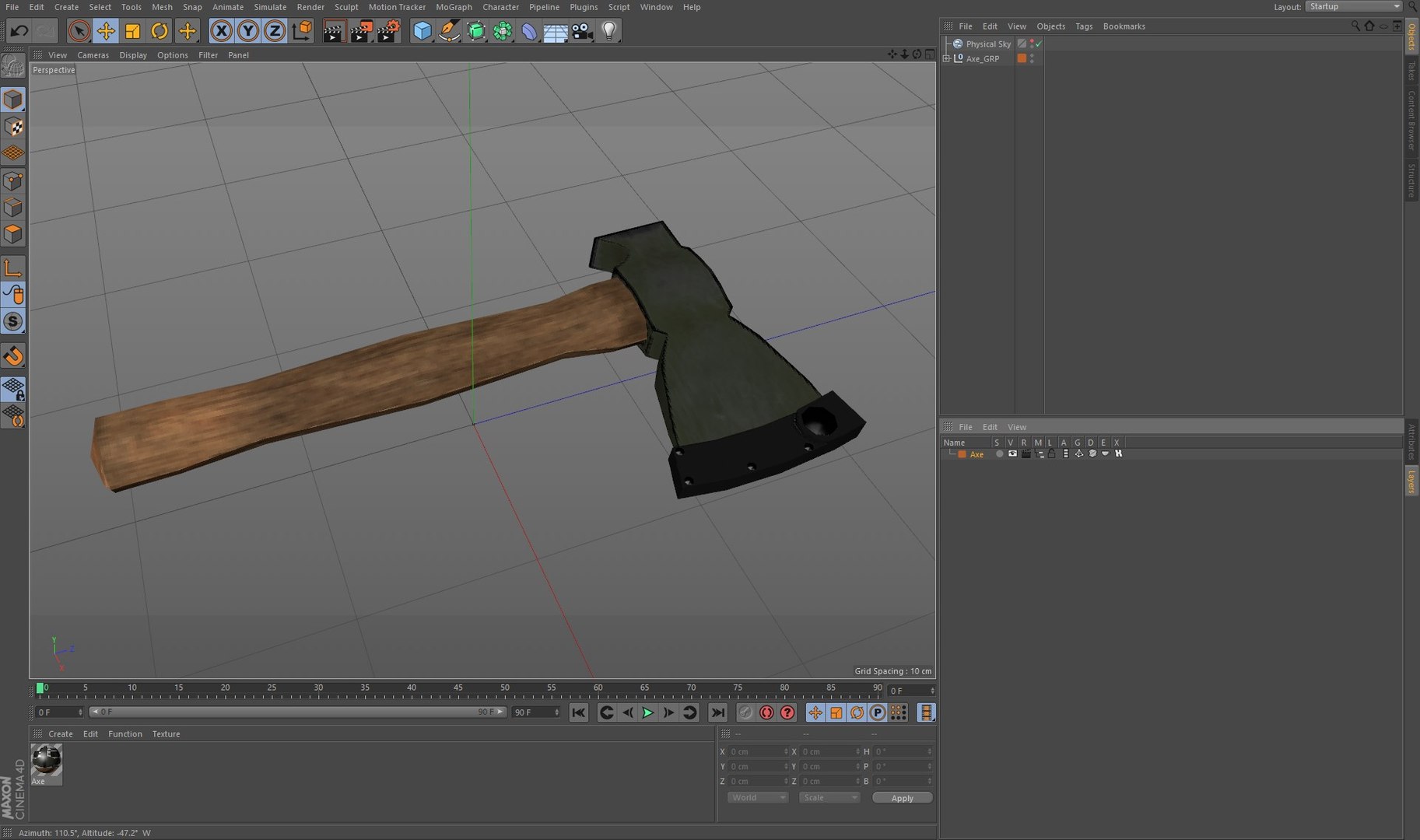 3D military tools axe https://p.turbosquid.com/ts-thumb/aA/cdcUqw/W2on2hn9/screenshot_c4d/jpg/1560263243/1920x1080/fit_q87/31e69f45d0dcd8624ecc5dcb29ad8e7f947a94c3/screenshot_c4d.jpg