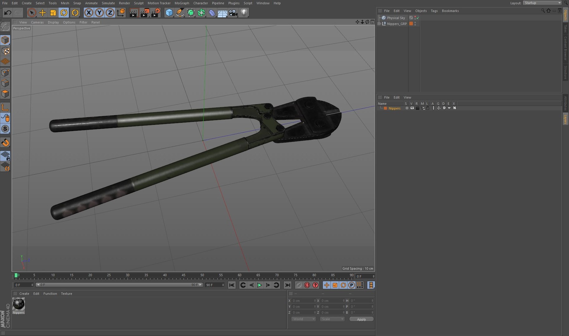 3D military tools axe https://p.turbosquid.com/ts-thumb/aA/cdcUqw/W33BLpyL/screenshot_c4d/jpg/1560263483/1920x1080/fit_q87/82d76479cfb46523ef2db594ed9fc7837977827d/screenshot_c4d.jpg