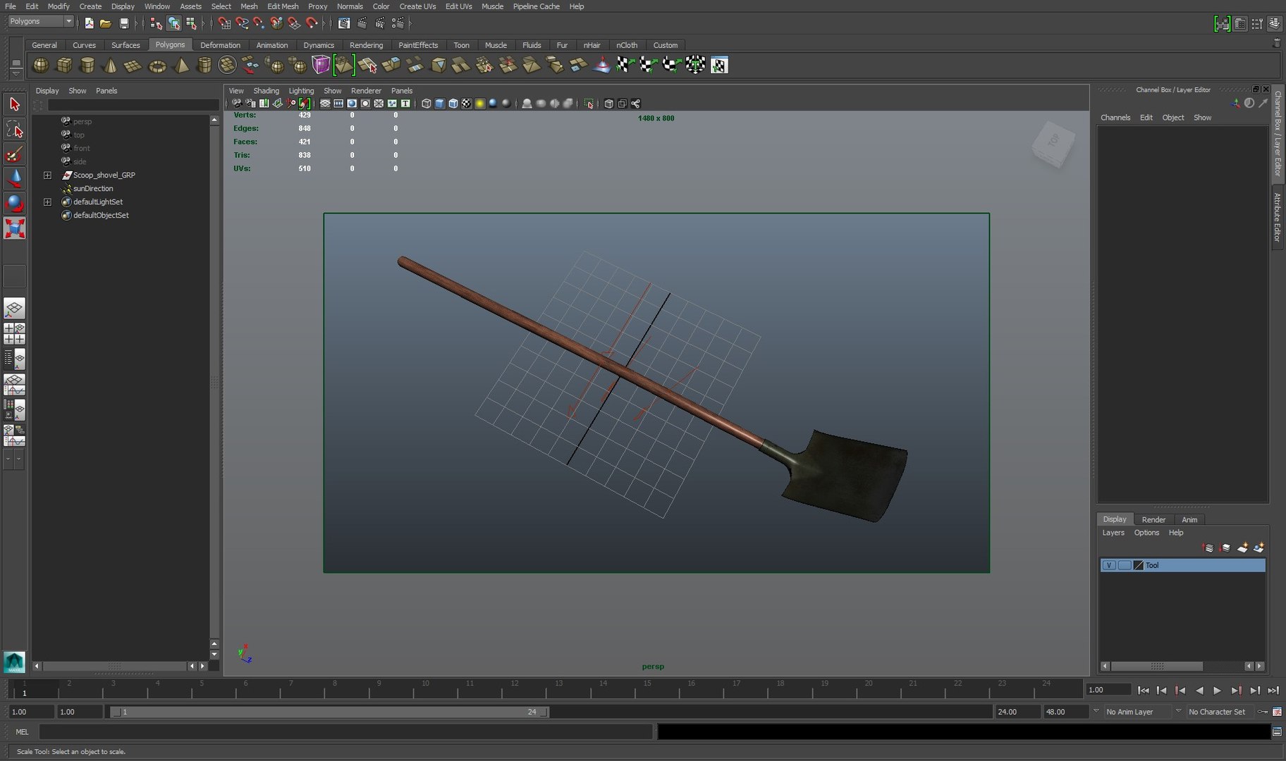 3D military tools axe https://p.turbosquid.com/ts-thumb/aA/cdcUqw/WsiMdY18/screenshot_maya/jpg/1560263784/1920x1080/fit_q87/21e3f5d4e8c663cb0bfbaa1ef469f7566c0cb16d/screenshot_maya.jpg