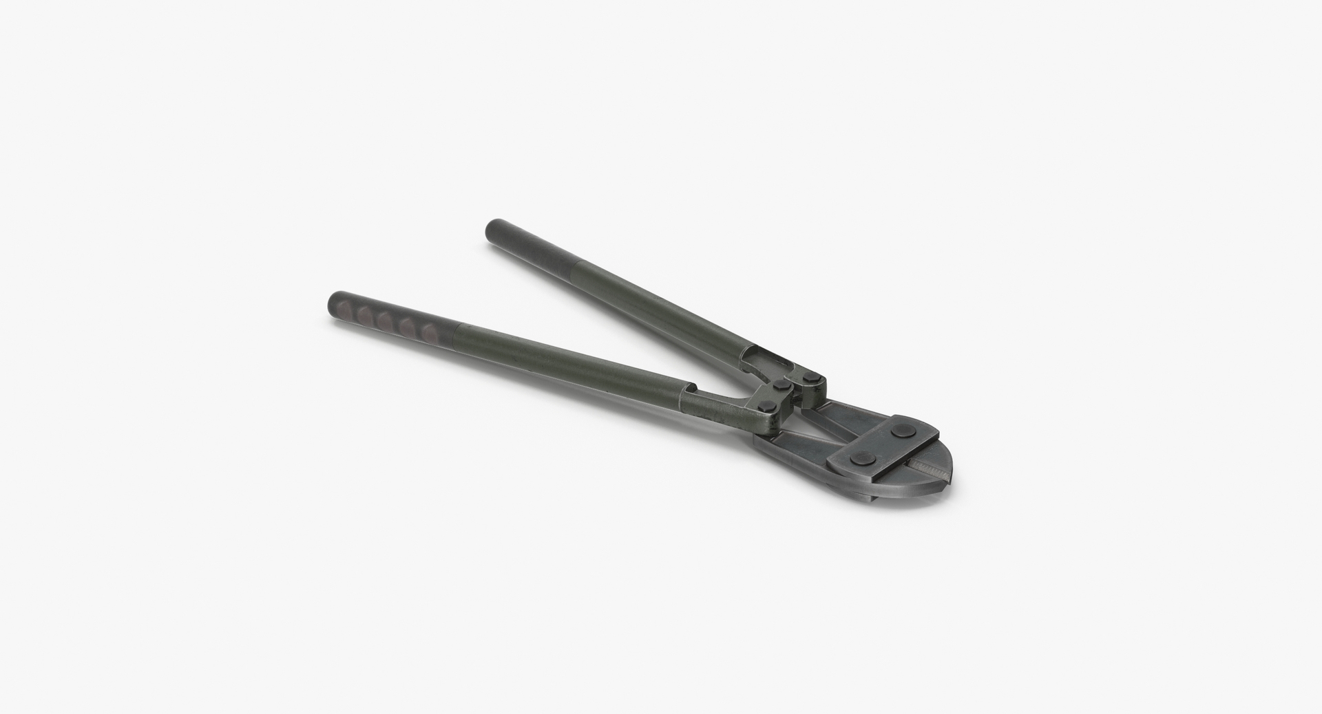 3D military tools axe https://p.turbosquid.com/ts-thumb/aA/cdcUqw/XFQTjJpa/clr/jpg/1560264131/1920x1080/turn_fit_q99/5d9746b25a7d6c3b507aa5c8fe74ae24ec9f0955/clr-1.jpg