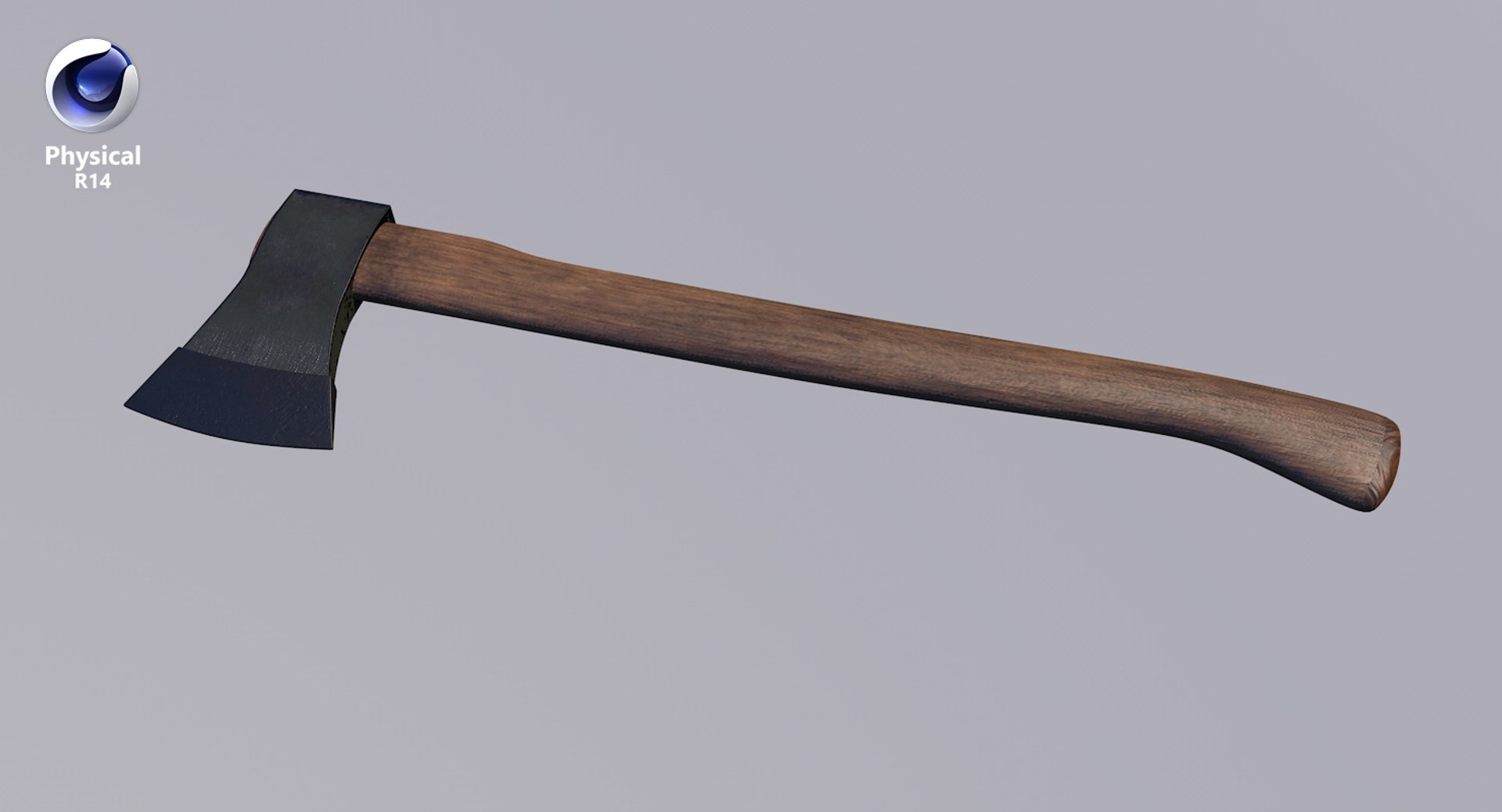 3D military tools axe https://p.turbosquid.com/ts-thumb/aA/cdcUqw/YJUsHIie/cam01_c4d_r14/jpg/1560263298/1920x1080/fit_q87/7994e7bc90e851fc6c31f1c7ea665c3482a72169/cam01_c4d_r14.jpg