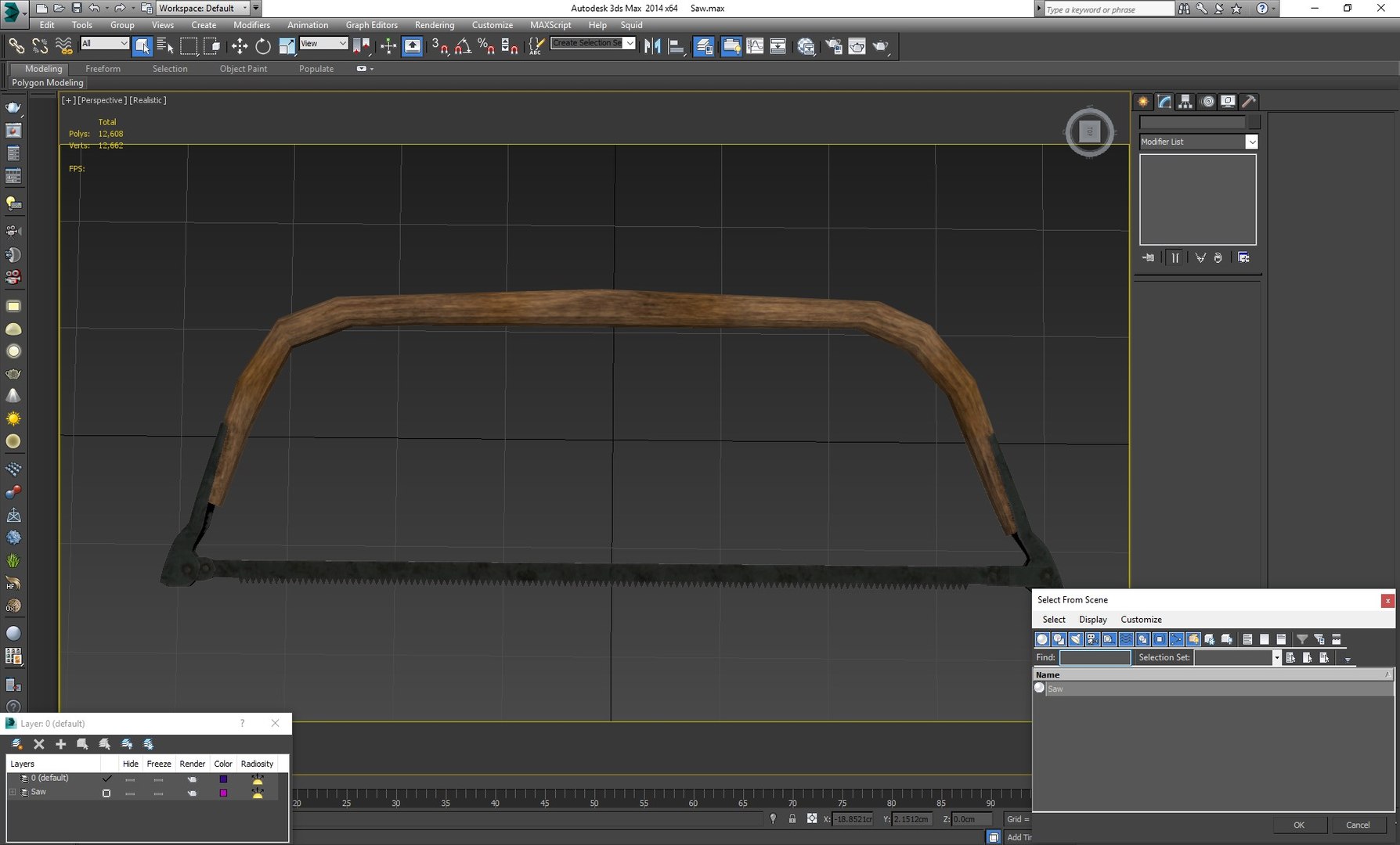 3D military tools axe https://p.turbosquid.com/ts-thumb/aA/cdcUqw/Z8FsBQlB/screenshot_3ds_max/jpg/1560263725/1920x1080/fit_q87/d731ff3d6ec871976b88b4d797444ece7bf9975b/screenshot_3ds_max.jpg
