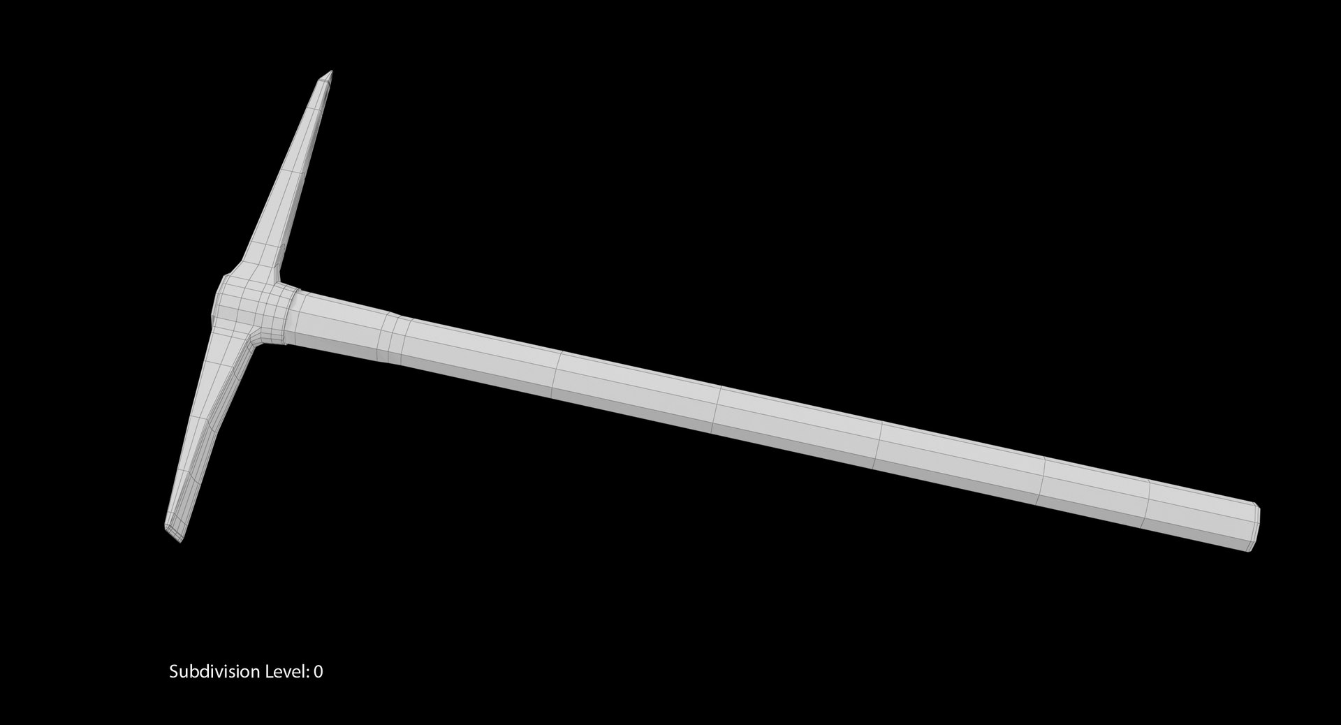 3D military tools axe https://p.turbosquid.com/ts-thumb/aA/cdcUqw/ZCRW2ZFZ/cam01_it00/jpg/1560264559/1920x1080/fit_q87/742b8ffddf19c62eeef19ff4633fdcbc8f4e45ec/cam01_it00.jpg