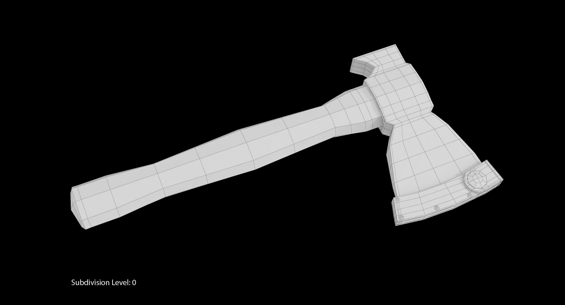 3D military tools axe https://p.turbosquid.com/ts-thumb/aA/cdcUqw/ad2r2P72/cam01_it00/jpg/1560265437/1920x1080/fit_q87/d9202f872799cd041166bbfec8abf988e7d0bca7/cam01_it00.jpg