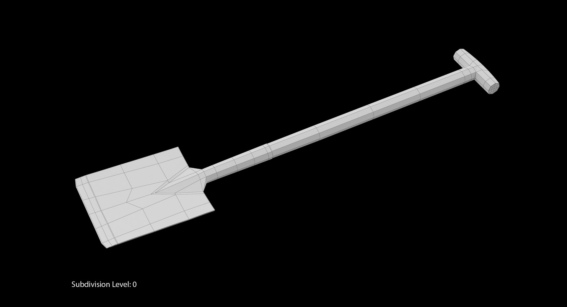 3D military tools axe https://p.turbosquid.com/ts-thumb/aA/cdcUqw/amfF2Mrs/cam01_it00/jpg/1560264596/1920x1080/fit_q87/752760db820bd995900b174c8a03b146bfa58a80/cam01_it00.jpg