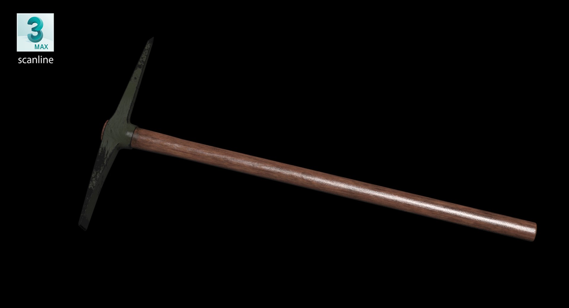 3D military tools axe https://p.turbosquid.com/ts-thumb/aA/cdcUqw/d62ttRj2/cam01_scanline/jpg/1560263563/1920x1080/fit_q87/6b0a7d794fd9c751d01f2388b6575766273dba59/cam01_scanline.jpg