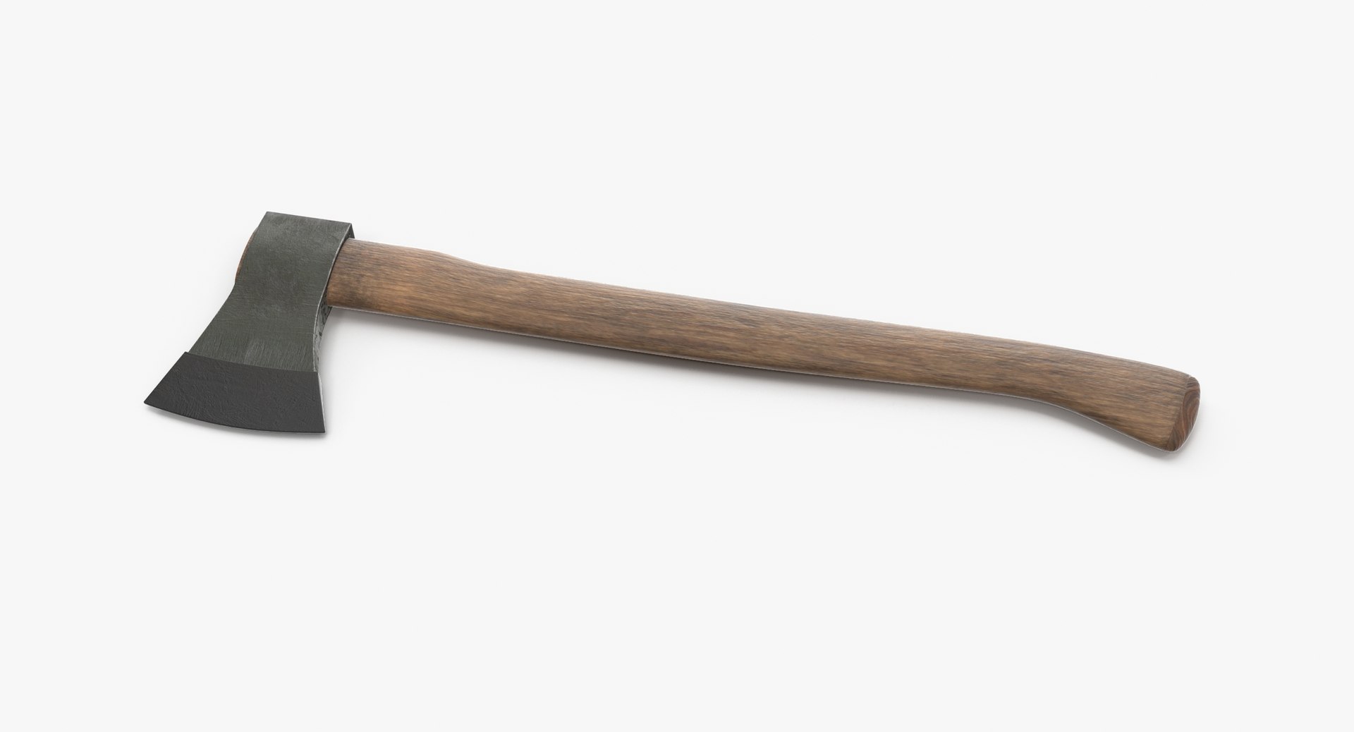 3D military tools axe https://p.turbosquid.com/ts-thumb/aA/cdcUqw/eenrFL6B/cam01/jpg/1560263285/1920x1080/fit_q87/044f03d41776463930ebde518e03c2950c5fa3f1/cam01.jpg