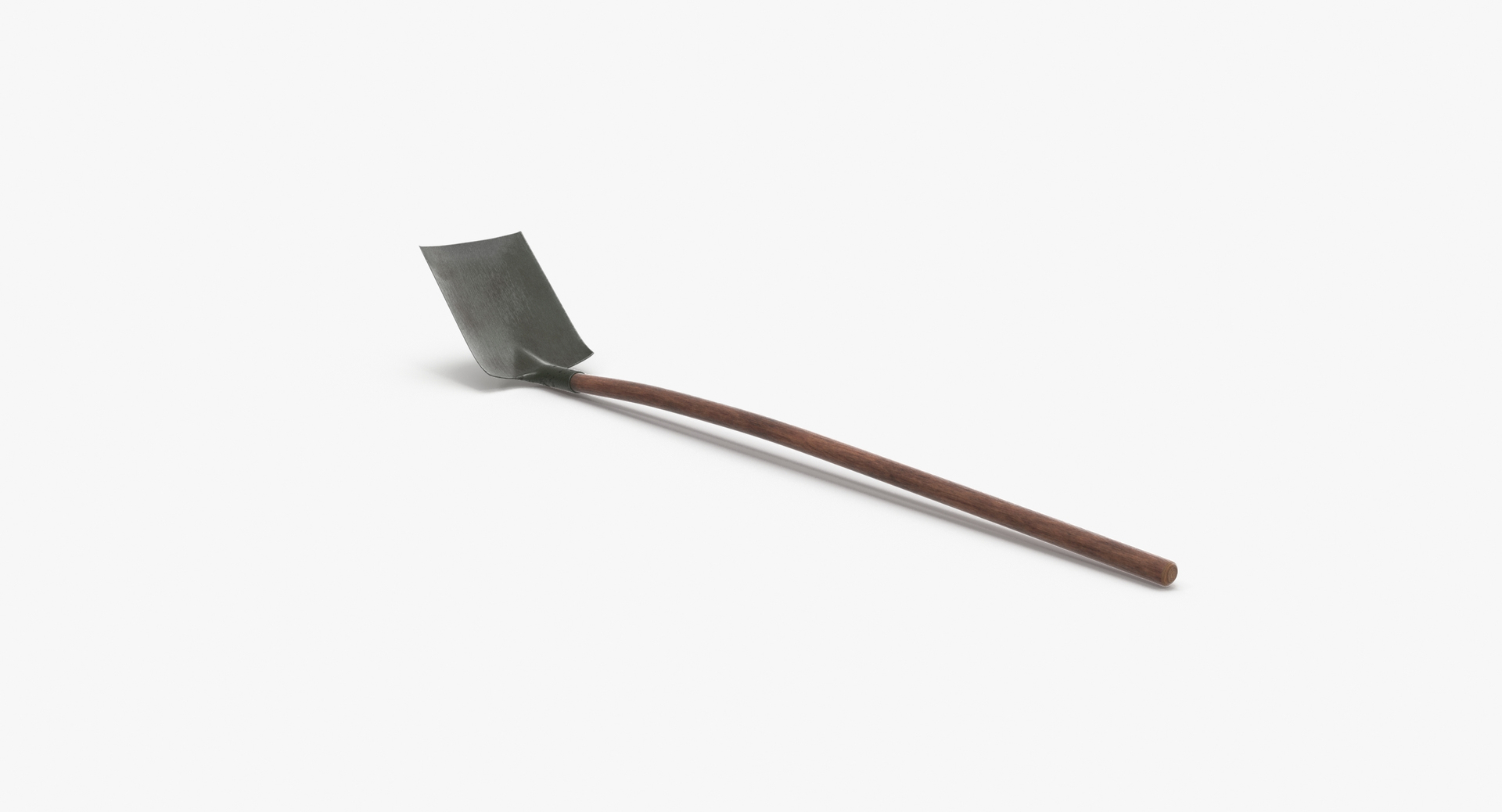 3D military tools axe https://p.turbosquid.com/ts-thumb/aA/cdcUqw/fRfPoEJ0/clr/jpg/1560264044/1920x1080/turn_fit_q99/e4d38f546cbb6d4bc643bcf0dfdc727683695f21/clr-1.jpg