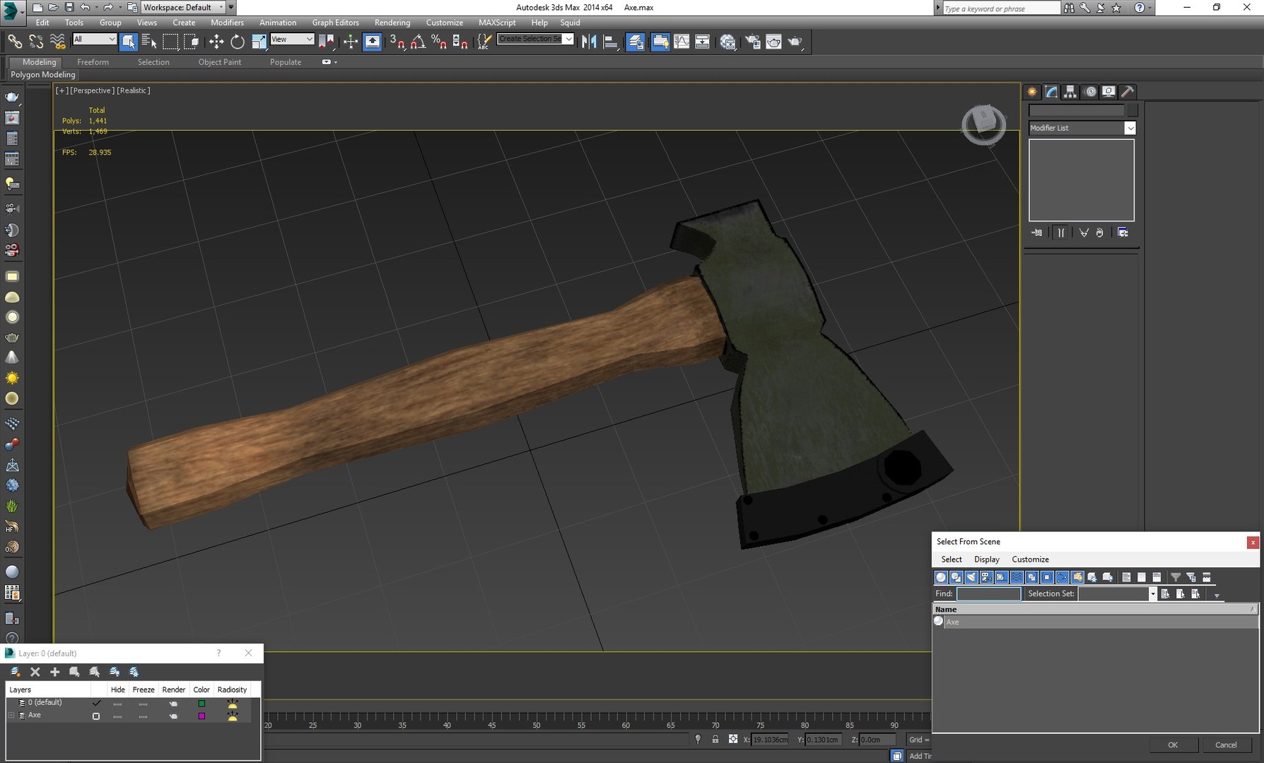 3D military tools axe https://p.turbosquid.com/ts-thumb/aA/cdcUqw/i3M0SY4A/screenshot_3ds_max/jpg/1560263243/1920x1080/fit_q87/899b757e9baec068a04acec8e3ced808509f0b01/screenshot_3ds_max.jpg