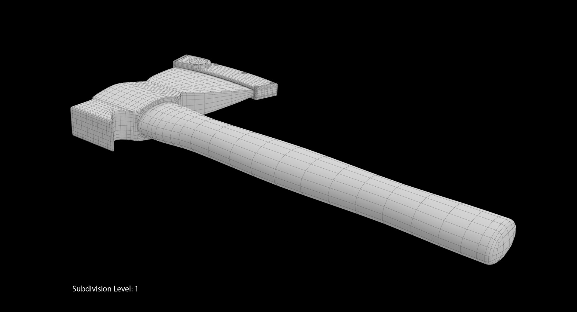 3D military tools axe https://p.turbosquid.com/ts-thumb/aA/cdcUqw/jLUhpfgZ/cam03_it01/jpg/1560265438/1920x1080/fit_q87/0d24569d1922619907875aacc9b05e54b9d1af39/cam03_it01.jpg