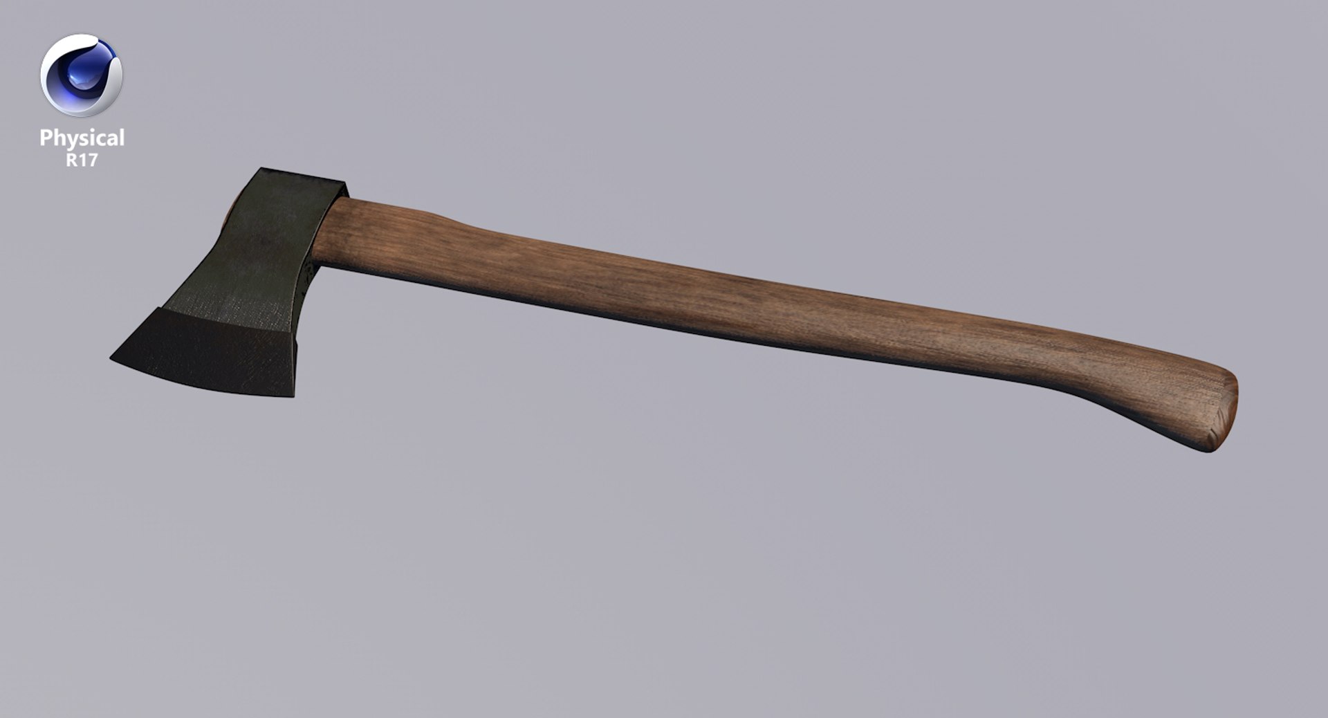 3D military tools axe https://p.turbosquid.com/ts-thumb/aA/cdcUqw/jeMUa7qO/cam01_c4d_r17/jpg/1560263298/1920x1080/fit_q87/6a0b2db8dcfeca2d0153779a3c71937231dd3975/cam01_c4d_r17.jpg