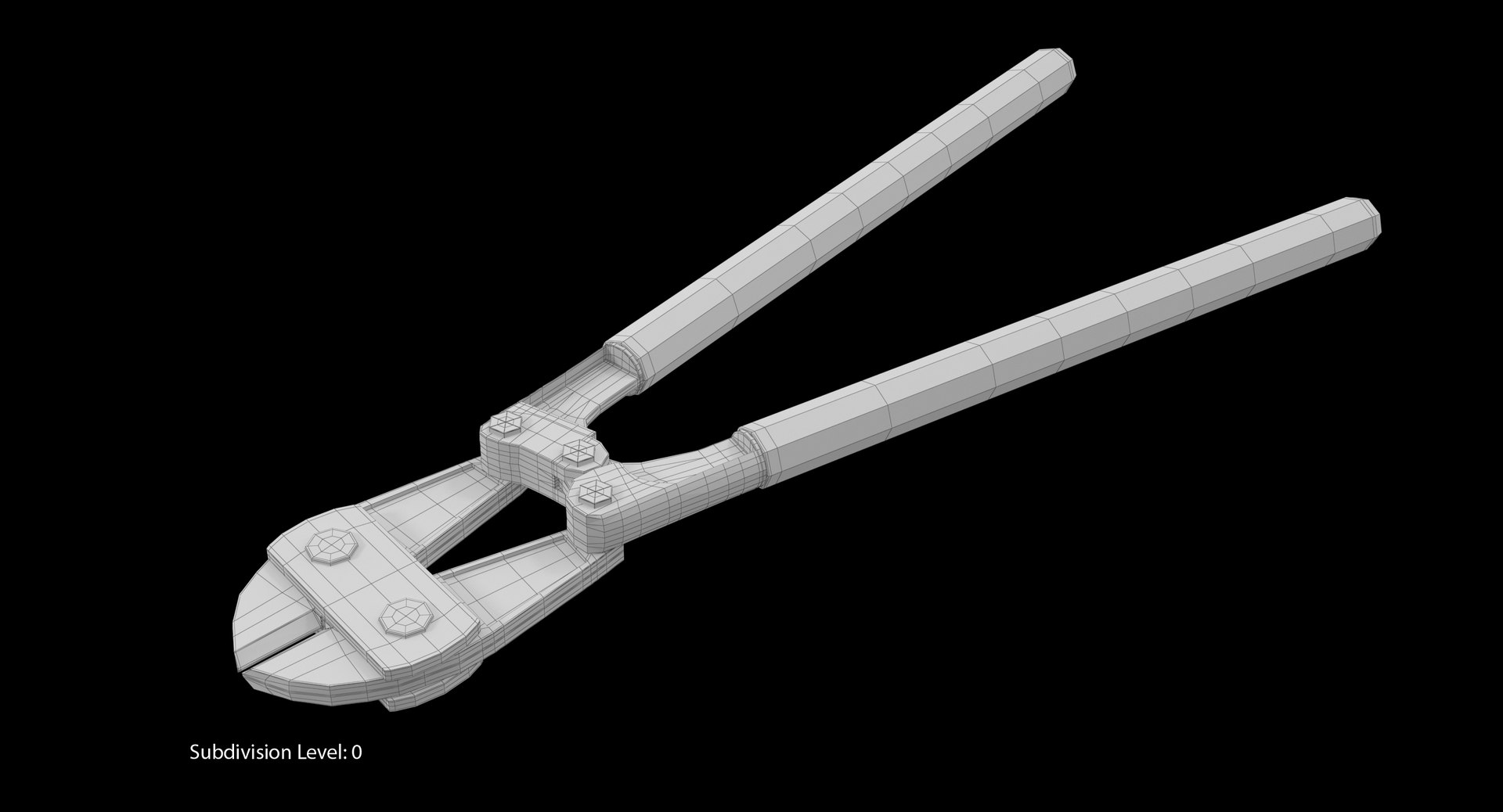 3D military tools axe https://p.turbosquid.com/ts-thumb/aA/cdcUqw/kIna3Mcc/cam02_it00/jpg/1560264551/1920x1080/fit_q87/3b08994b9032aa7032de7608e75301433d69b212/cam02_it00.jpg