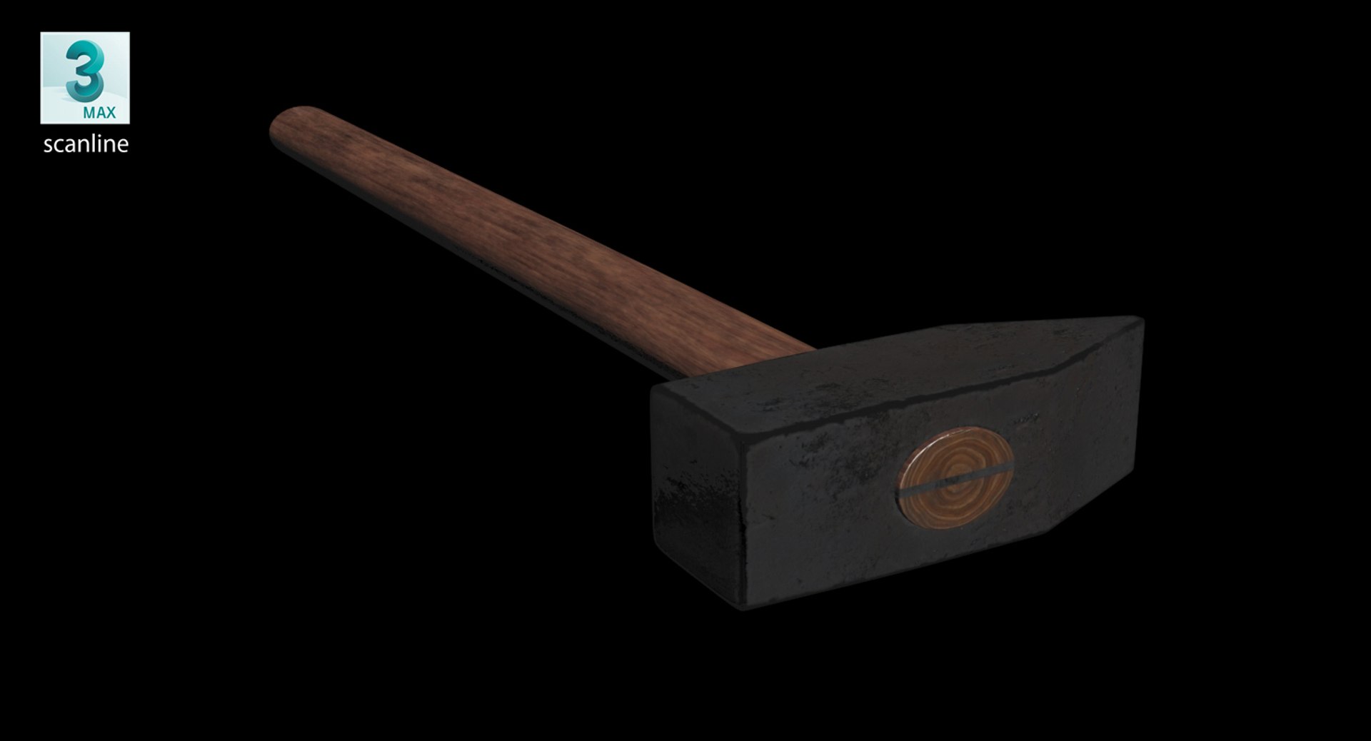 3D military tools axe https://p.turbosquid.com/ts-thumb/aA/cdcUqw/kcelCcbY/cam01_scanline/jpg/1560263370/1920x1080/fit_q87/7403f572bcf810cd349afc439414e10ed37809a8/cam01_scanline.jpg
