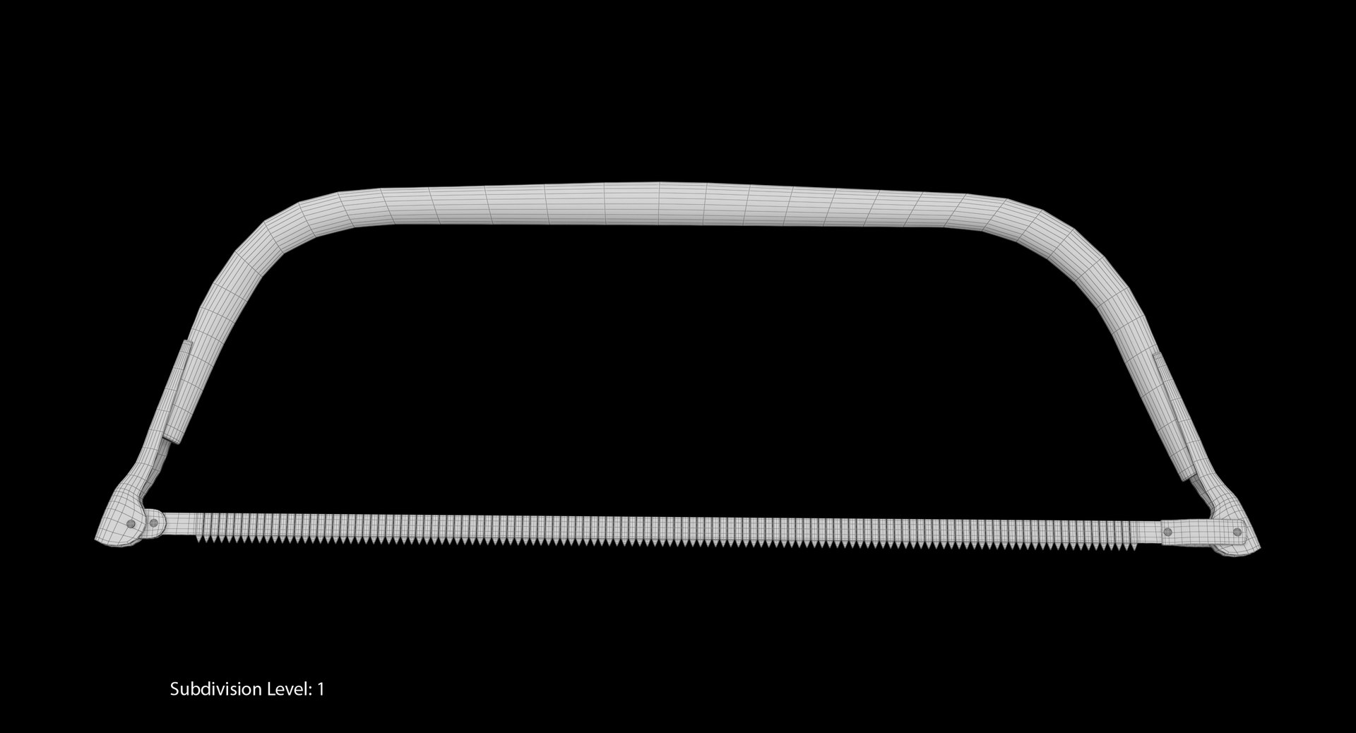 3D military tools axe https://p.turbosquid.com/ts-thumb/aA/cdcUqw/khxkYiwo/cam01_it01/jpg/1560264576/1920x1080/fit_q87/41840b6ca57f5899c2794ccd60481b32921e2a7d/cam01_it01.jpg