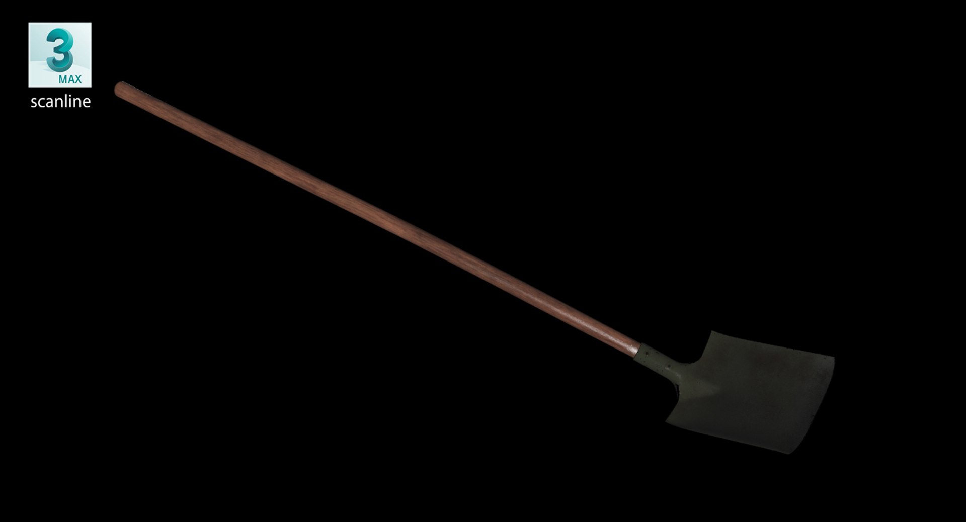 3D military tools axe https://p.turbosquid.com/ts-thumb/aA/cdcUqw/kpuIf6wa/cam01_scanline/jpg/1560263784/1920x1080/fit_q87/91a18bf6e0cb3145828830357f8b5fb310567384/cam01_scanline.jpg