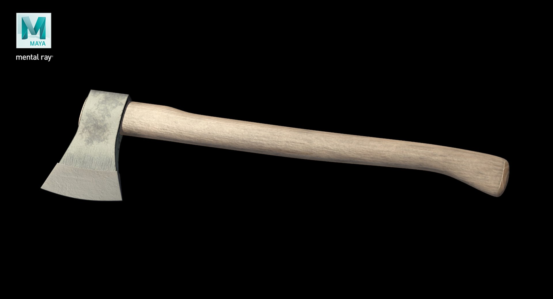 3D military tools axe https://p.turbosquid.com/ts-thumb/aA/cdcUqw/mR8jmZYM/cam01_maya/jpg/1560263292/1920x1080/fit_q87/98c1710ec2b157fdc2ee1cede8af06cac6e4c04e/cam01_maya.jpg