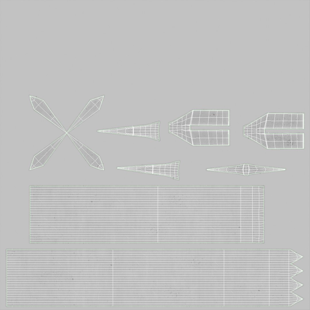 3D military tools axe https://p.turbosquid.com/ts-thumb/aA/cdcUqw/mriUl0Nl/uvw/jpg/1560263659/1920x1080/fit_q87/3667da10c957169dc2841a391111340485ad014c/uvw.jpg
