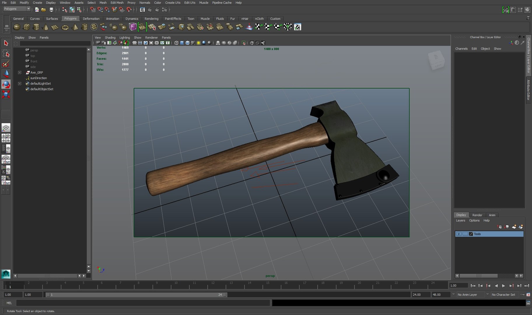 3D military tools axe https://p.turbosquid.com/ts-thumb/aA/cdcUqw/nur7duug/screenshot_maya/jpg/1560263243/1920x1080/fit_q87/7bb914665e1f70c666a8e37c7cf1947506c122ad/screenshot_maya.jpg