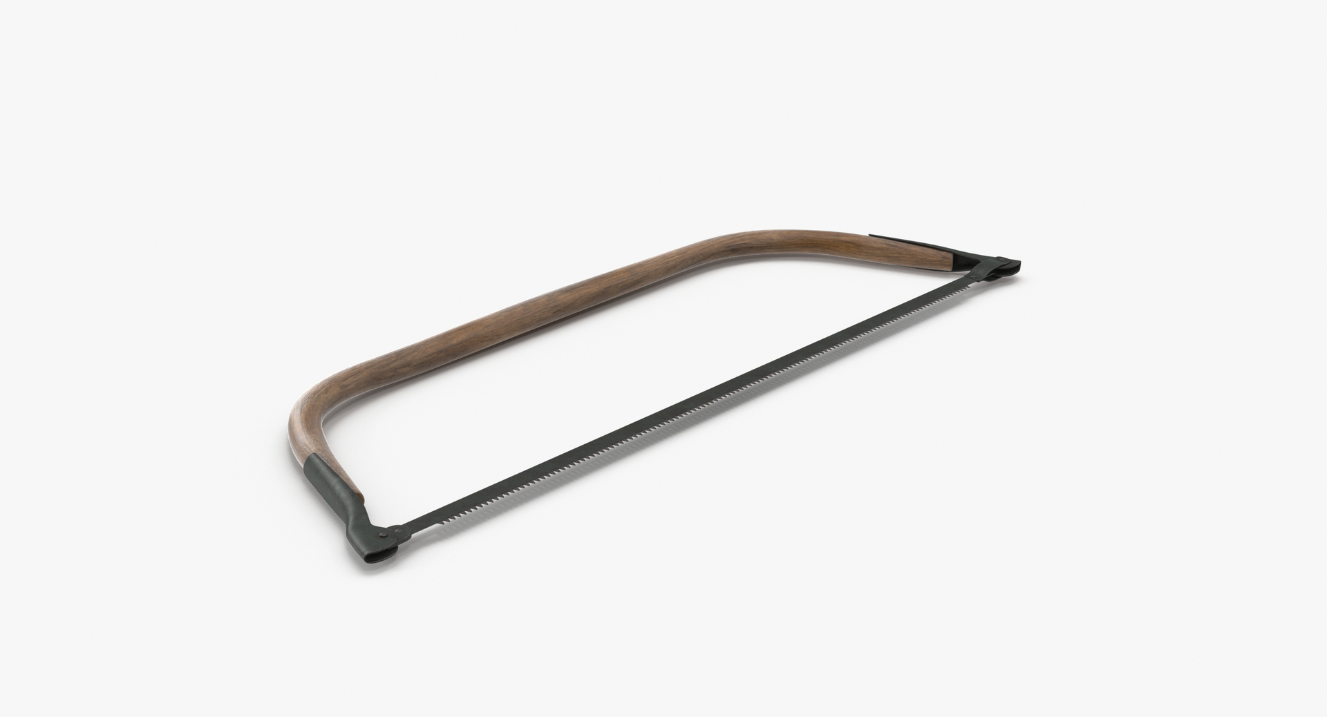 3D military tools axe https://p.turbosquid.com/ts-thumb/aA/cdcUqw/q3SE08Gf/clr/jpg/1560264058/1920x1080/turn_fit_q99/a7874ecb4ae6daa4081ba201d91cd1c3189dda71/clr-1.jpg