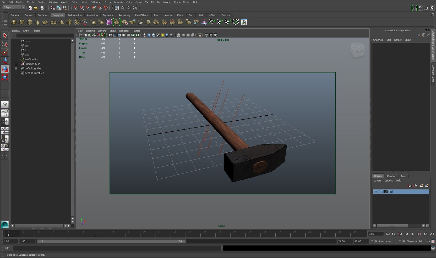 3D military tools axe https://p.turbosquid.com/ts-thumb/aA/cdcUqw/qX28cb3c/screenshot_maya/jpg/1560263370/1920x1080/fit_q87/a2ad0e8174ea63e9e29d6302646de09999a736db/screenshot_maya.jpg