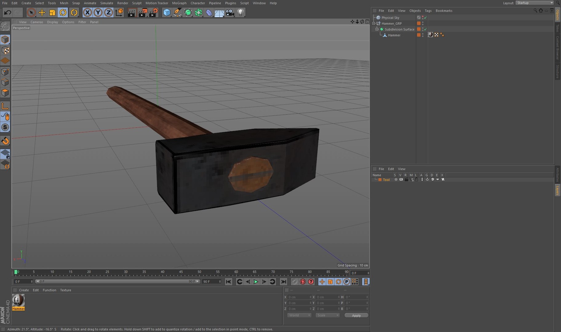 3D military tools axe https://p.turbosquid.com/ts-thumb/aA/cdcUqw/qrLCkOz2/screenshot_c4d/jpg/1560263370/1920x1080/fit_q87/cee1f00f700d36867ecf933239cdce85ef38b966/screenshot_c4d.jpg
