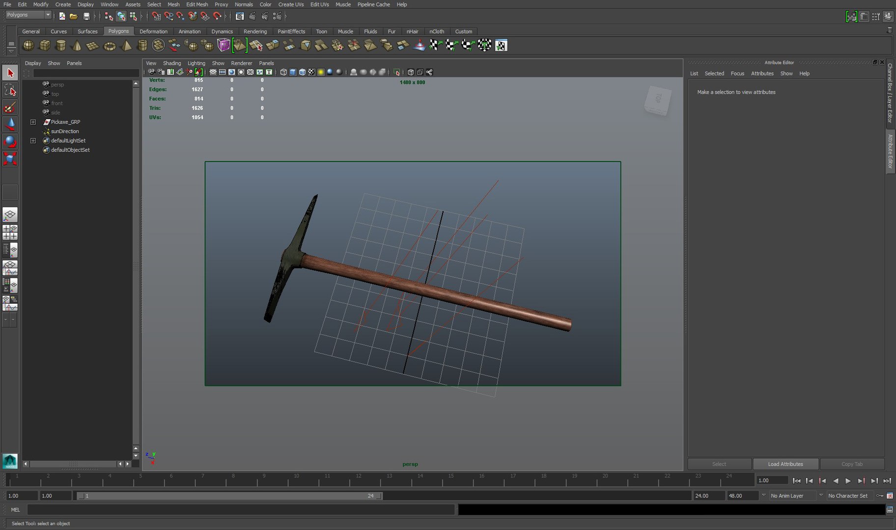 3D military tools axe https://p.turbosquid.com/ts-thumb/aA/cdcUqw/qvDTWEDB/screenshot_maya/jpg/1560263563/1920x1080/fit_q87/176b2224021f03f3237dda21a6ce0e29d2594f0a/screenshot_maya.jpg