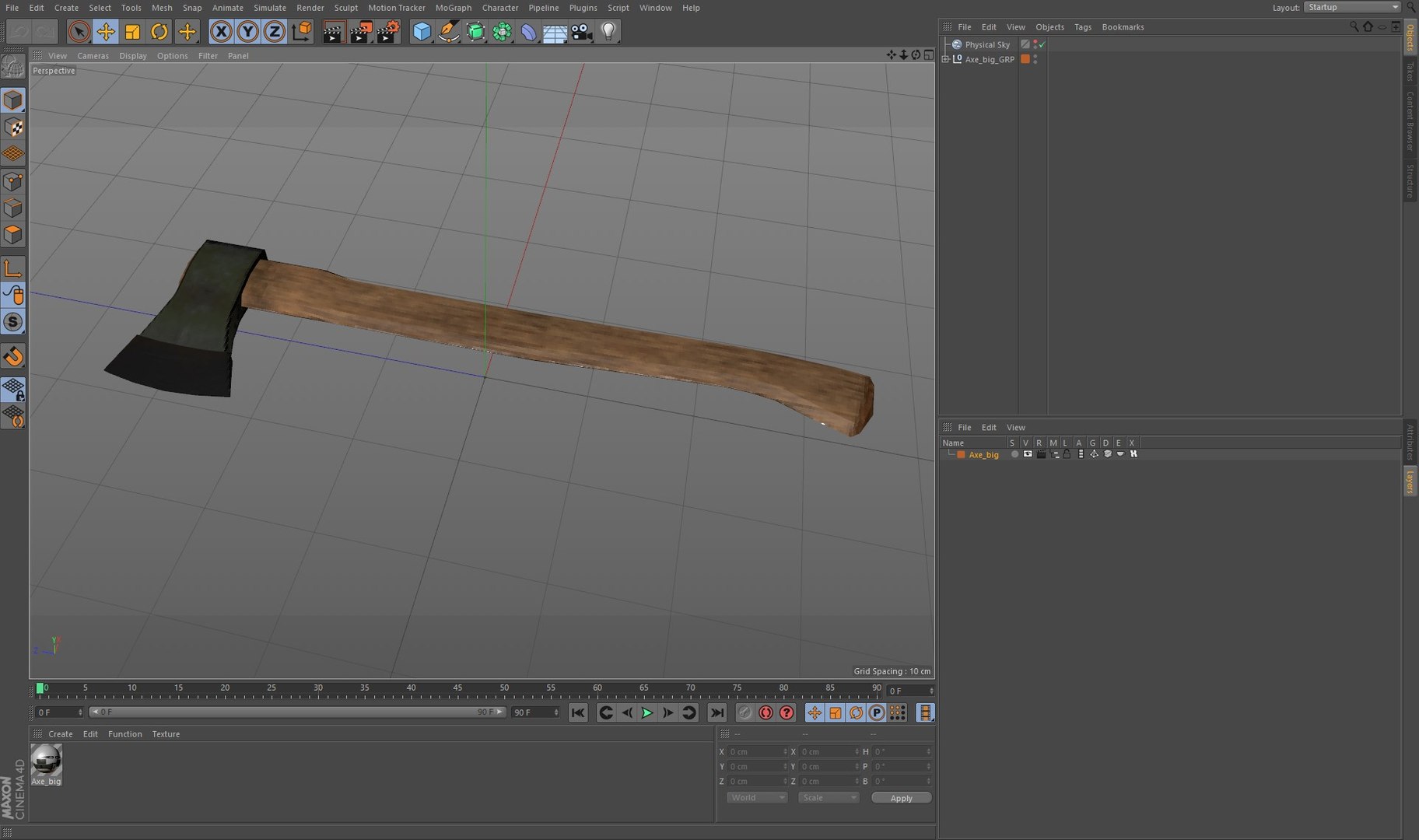 3D military tools axe https://p.turbosquid.com/ts-thumb/aA/cdcUqw/rPAldEDB/screenshot_c4d/jpg/1560263304/1920x1080/fit_q87/9ffe0ae5a82760ff76be152a3c3367307c541fb2/screenshot_c4d.jpg