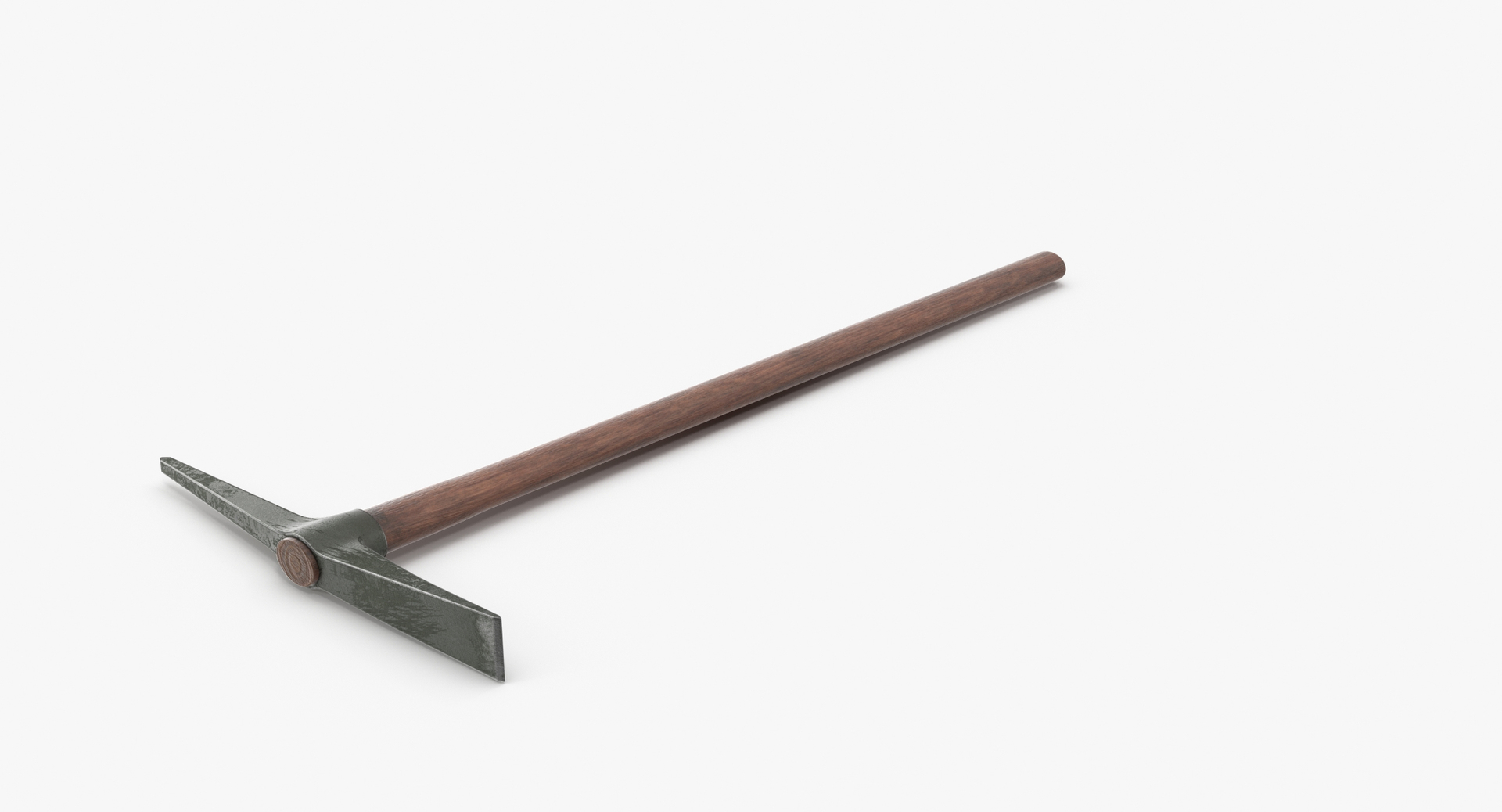 3D military tools axe https://p.turbosquid.com/ts-thumb/aA/cdcUqw/rqG4SkDJ/clr/jpg/1560264115/1920x1080/turn_fit_q99/bca2ba160639590f3aae4d061eeb3b60707f183e/clr-1.jpg