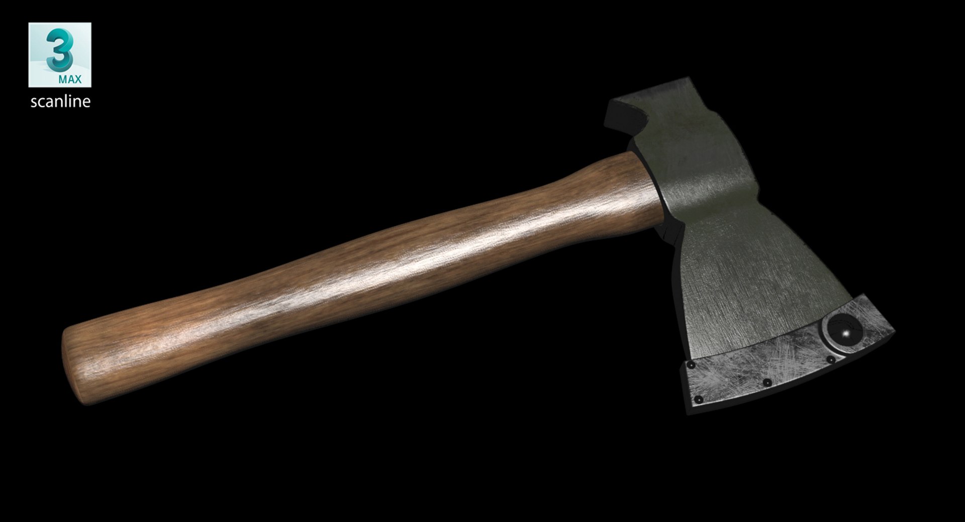3D military tools axe https://p.turbosquid.com/ts-thumb/aA/cdcUqw/sNr9fK5I/cam01_scanline/jpg/1560263221/1920x1080/fit_q87/65e63a65bbb38734b1561665eb196819a4f1ffa6/cam01_scanline.jpg