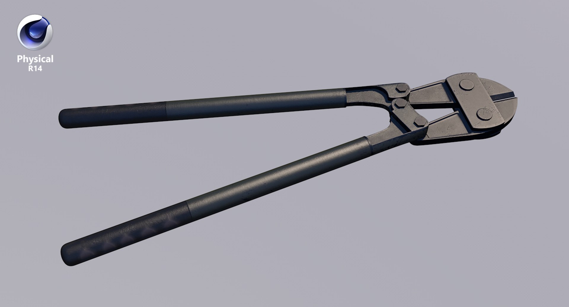3D military tools axe https://p.turbosquid.com/ts-thumb/aA/cdcUqw/uLosaWHX/cam01_c4d_r14/jpg/1560263483/1920x1080/fit_q87/697e54e6eea8799542fe602500c225fdd403885d/cam01_c4d_r14.jpg