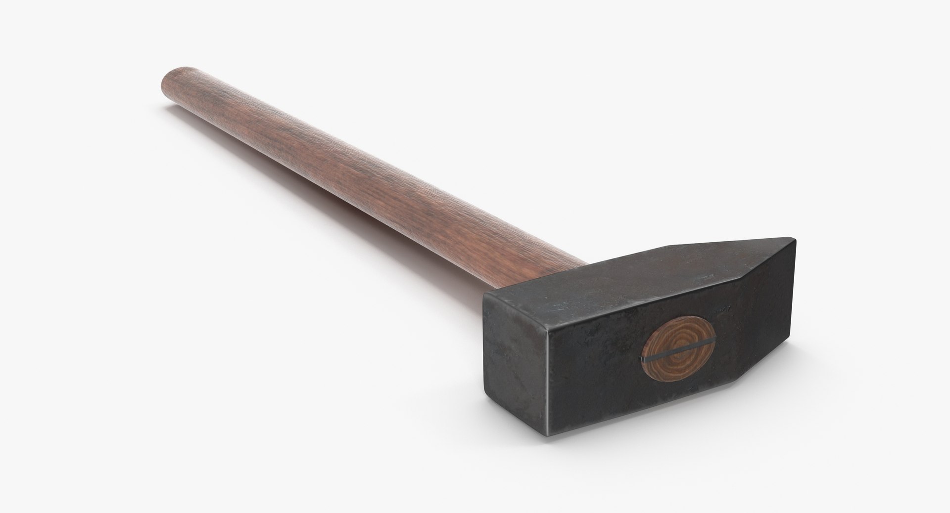 3D military tools axe https://p.turbosquid.com/ts-thumb/aA/cdcUqw/vAwTK1R8/cam01/jpg/1560263370/1920x1080/fit_q87/dd6b13132f610fd351b162b8d8415a380634e77d/cam01.jpg
