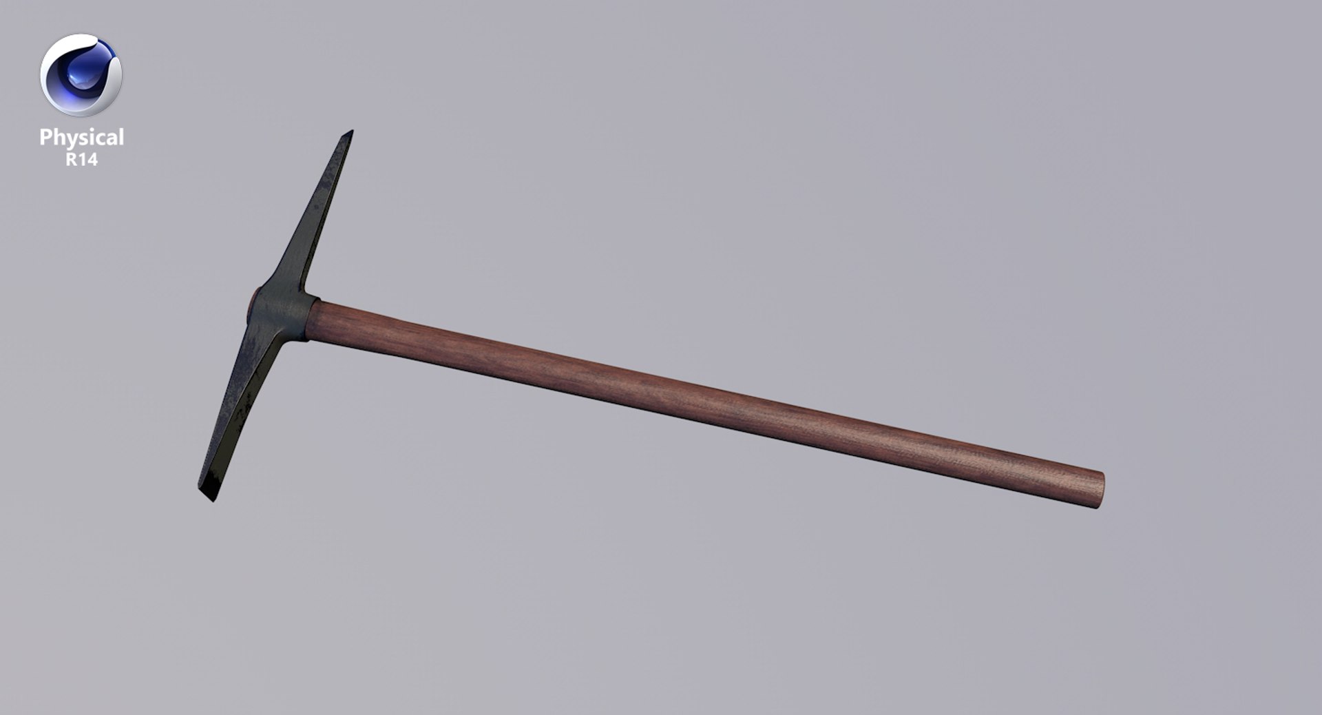3D military tools axe https://p.turbosquid.com/ts-thumb/aA/cdcUqw/veqlg2Wi/cam01_c4d_r14/jpg/1560263563/1920x1080/fit_q87/408586f0874bd503b09c855a8f1e6f29e8d5321b/cam01_c4d_r14.jpg