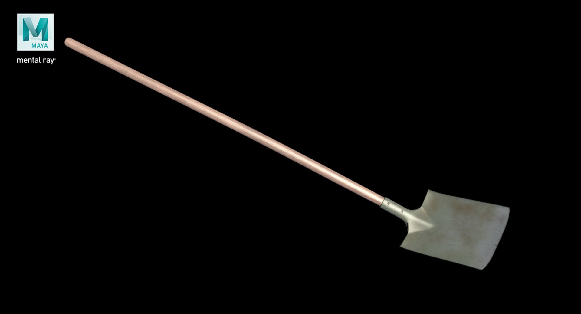 3D military tools axe https://p.turbosquid.com/ts-thumb/aA/cdcUqw/vfqIbpNK/cam01_maya/jpg/1560263784/1920x1080/fit_q87/8163f4d85d5288c885963dd5739cbaed66281812/cam01_maya.jpg
