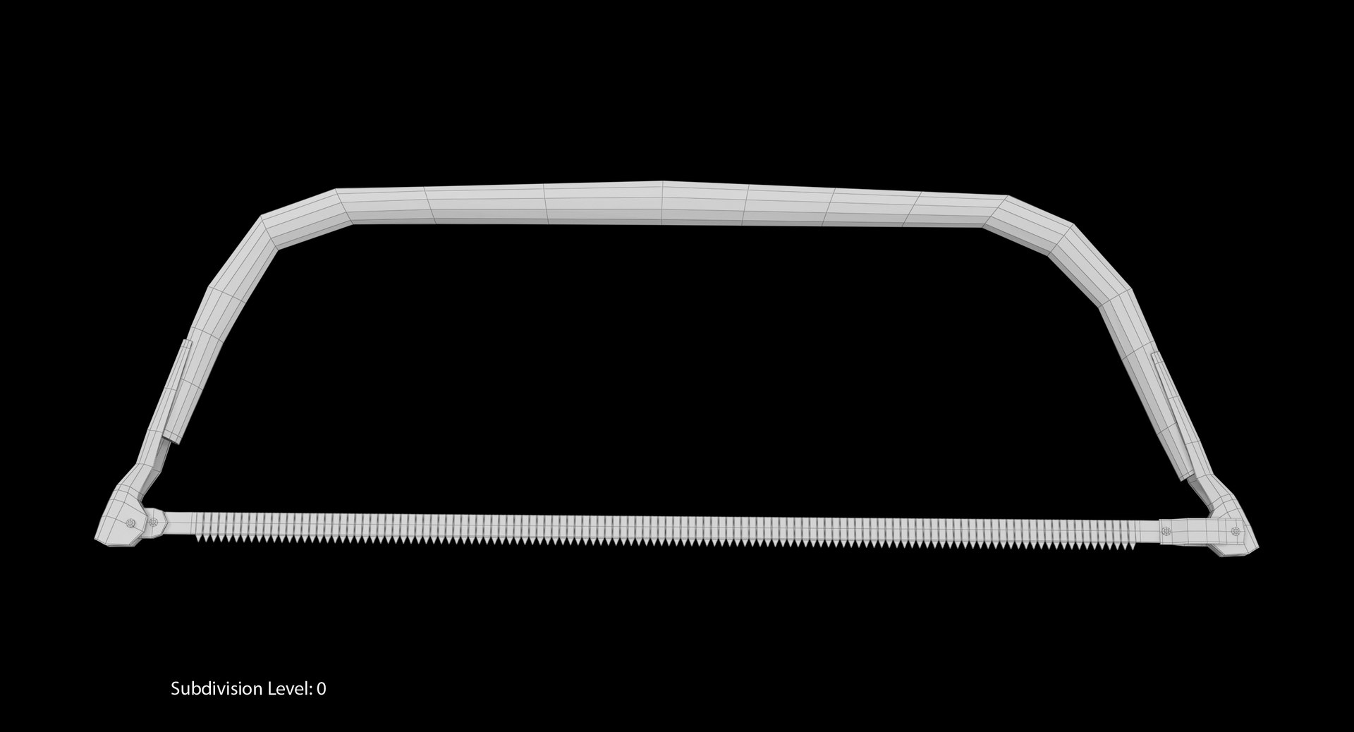 3D military tools axe https://p.turbosquid.com/ts-thumb/aA/cdcUqw/zKbjHPO3/cam01_it00/jpg/1560264576/1920x1080/fit_q87/869c2b436b23936e206b7331528f1bcbc6f9d8b8/cam01_it00.jpg