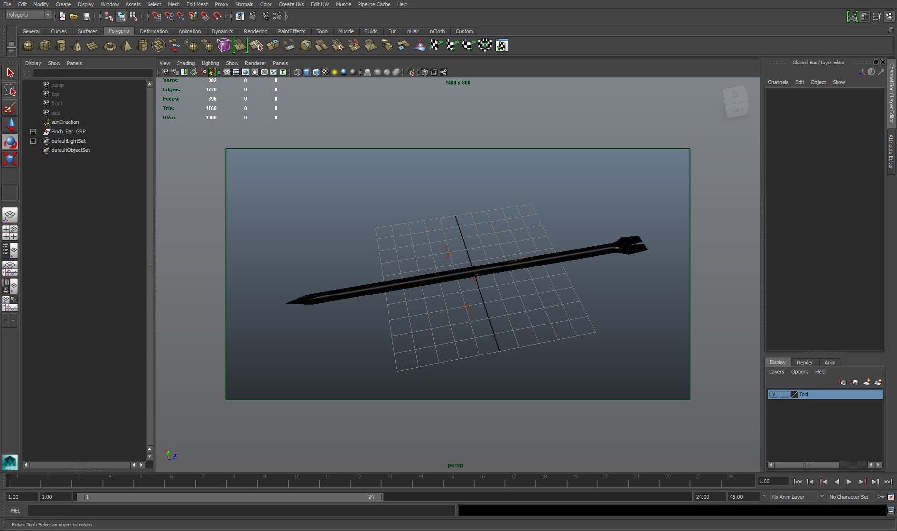 3D military tools axe https://p.turbosquid.com/ts-thumb/aA/cdcUqw/zQHRrQPs/screenshot_maya/jpg/1560263659/1920x1080/fit_q87/b4168215bb891f426723f1aaa30dbec8eed2dee1/screenshot_maya.jpg