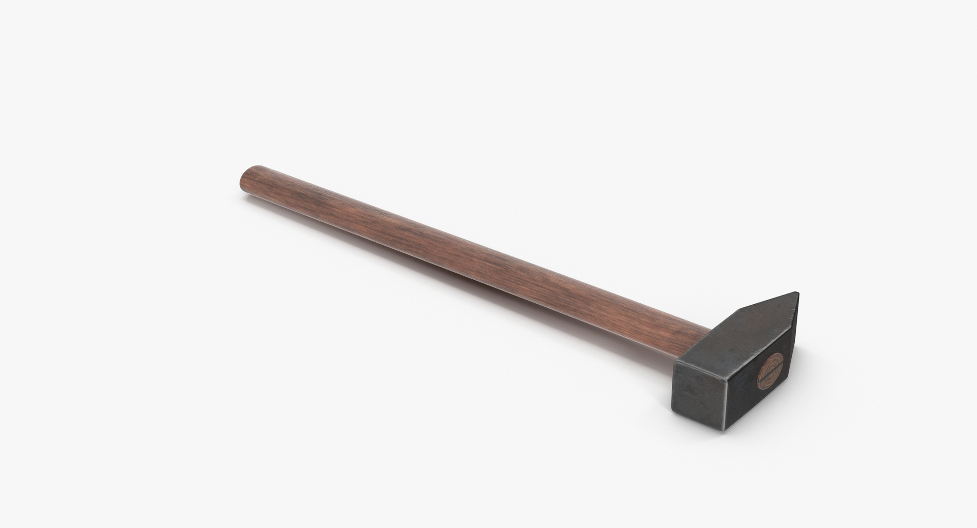 3D military tools axe https://p.turbosquid.com/ts-thumb/aA/cdcUqw/zYhHfb8q/clr/jpg/1560264147/1920x1080/turn_fit_q99/eee8e948ceae6e8526f3cb62aa8bee0be137c7a1/clr-1.jpg