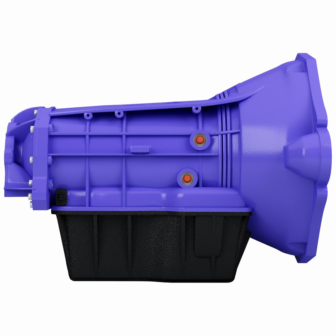 cummins transmission trans ma https://p.turbosquid.com/ts-thumb/aA/eydMpo/0GEHVp26/3/jpg/1421085554/1920x1080/fit_q87/b461762e636474825340fe81ba56bc2a59079e84/3.jpg