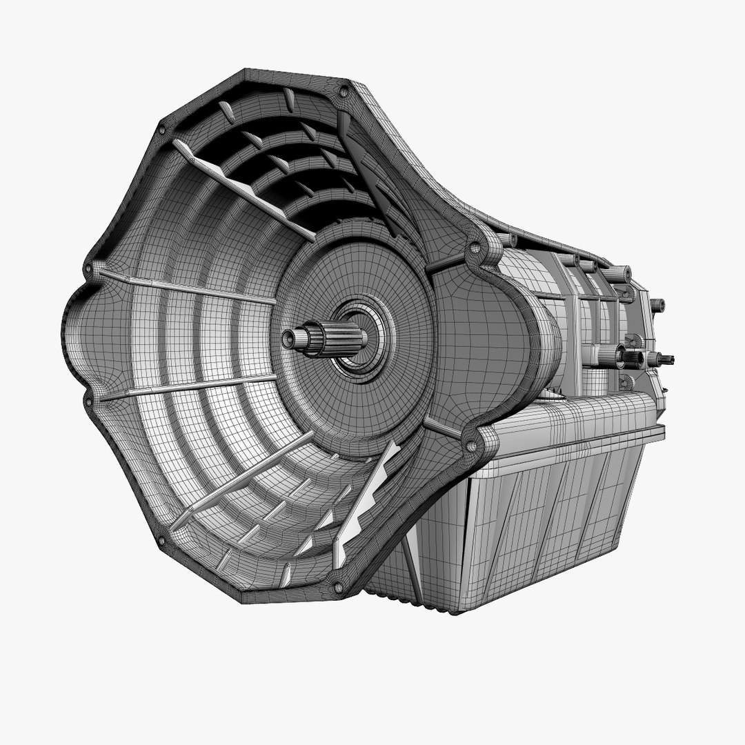 cummins transmission trans ma https://p.turbosquid.com/ts-thumb/aA/eydMpo/3e/25/jpg/1668443239/1920x1080/fit_q87/f6ffdbedbe973c88d042798b275f560623a86941/25.jpg