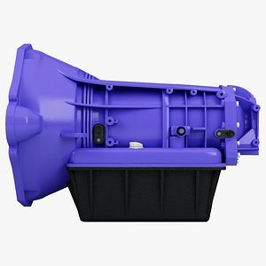 Cummins  Transmission